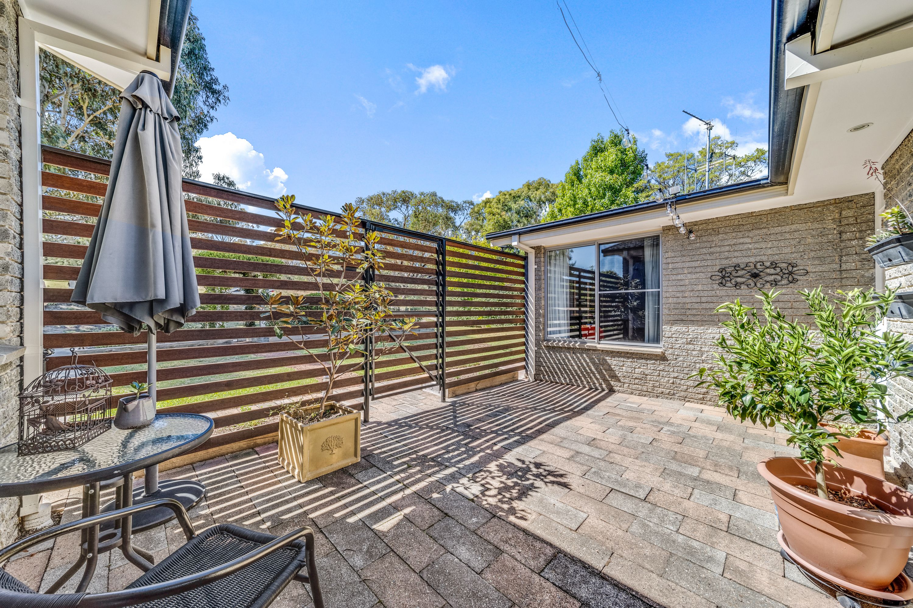 34 Badimara Street, Waramanga, ACT 2611