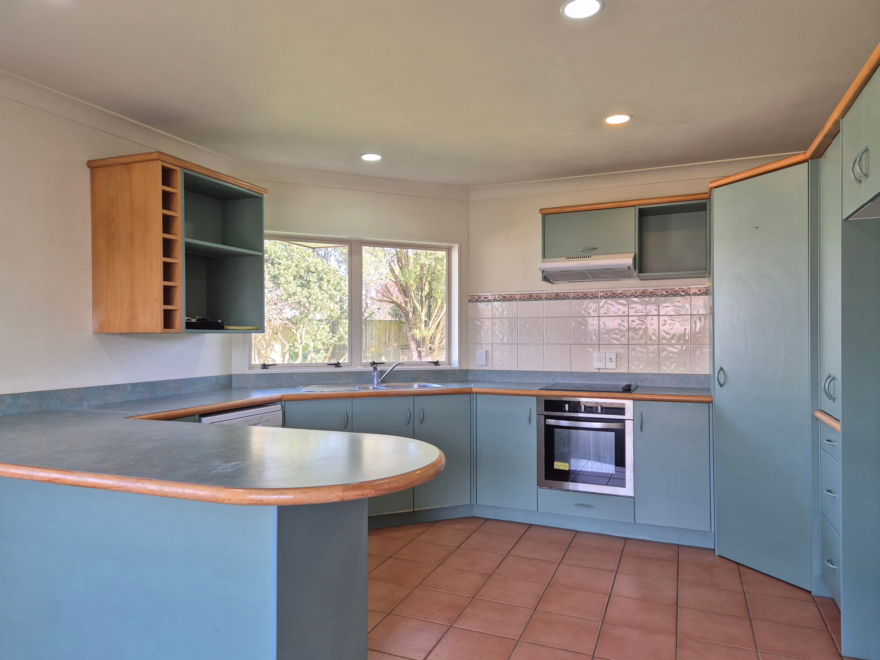 64 Spinnaker Drive, Flagstaff, Hamilton City