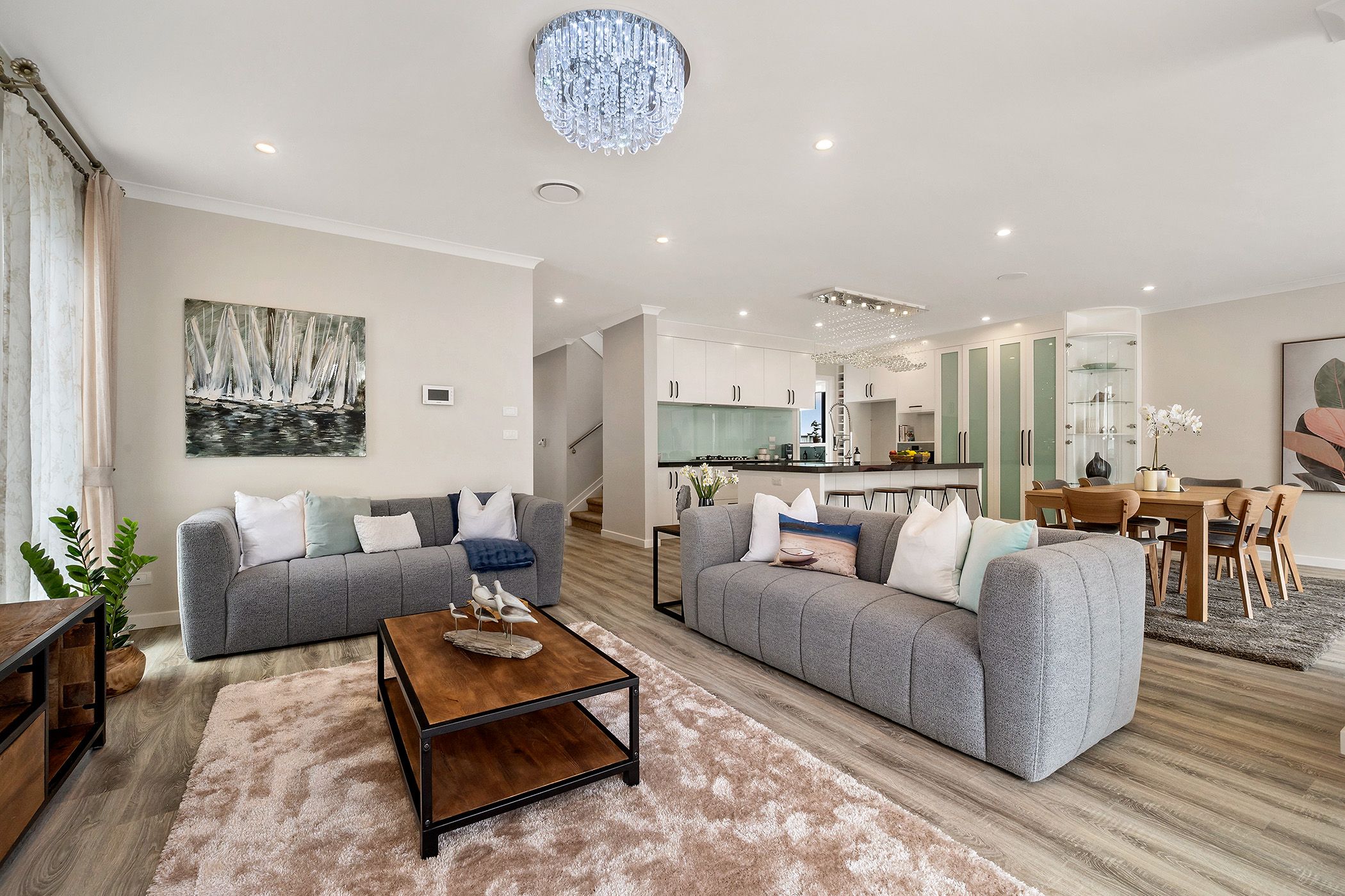 21 Ascension Crescent, Orewa, Rodney