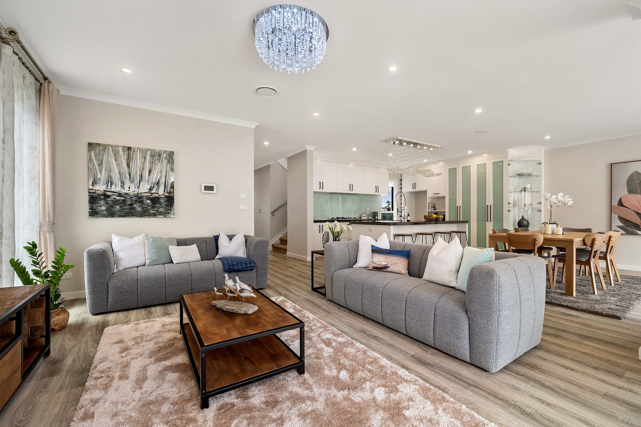 21 Ascension Crescent, Orewa, Rodney