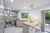 3 Woodall Place photo 2