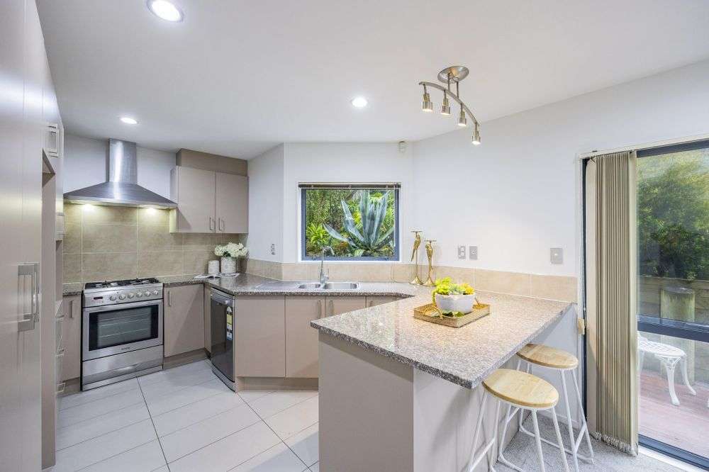 3 Woodall Place photo 2