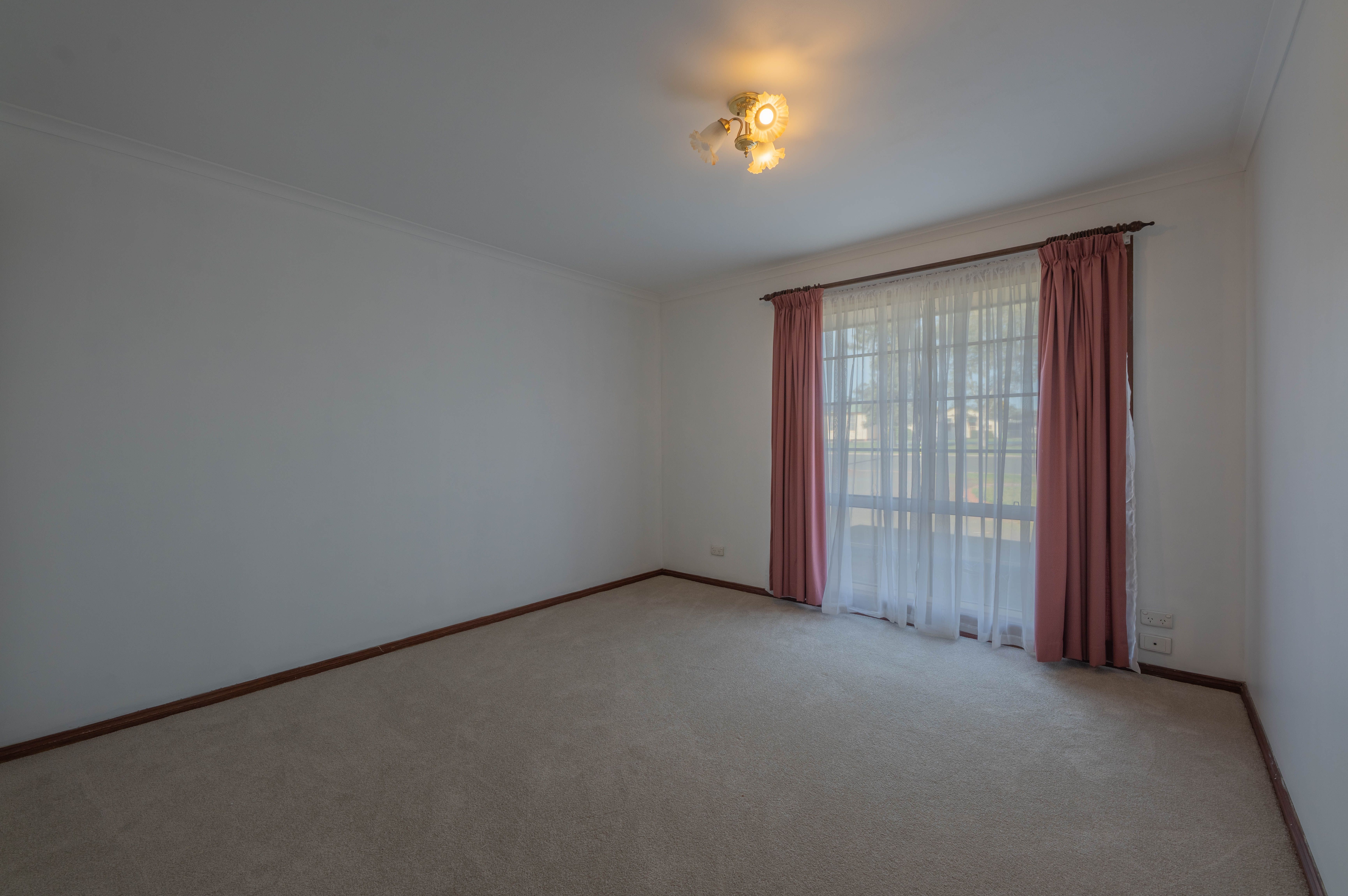 29 Conway Street — photo 15 of 27