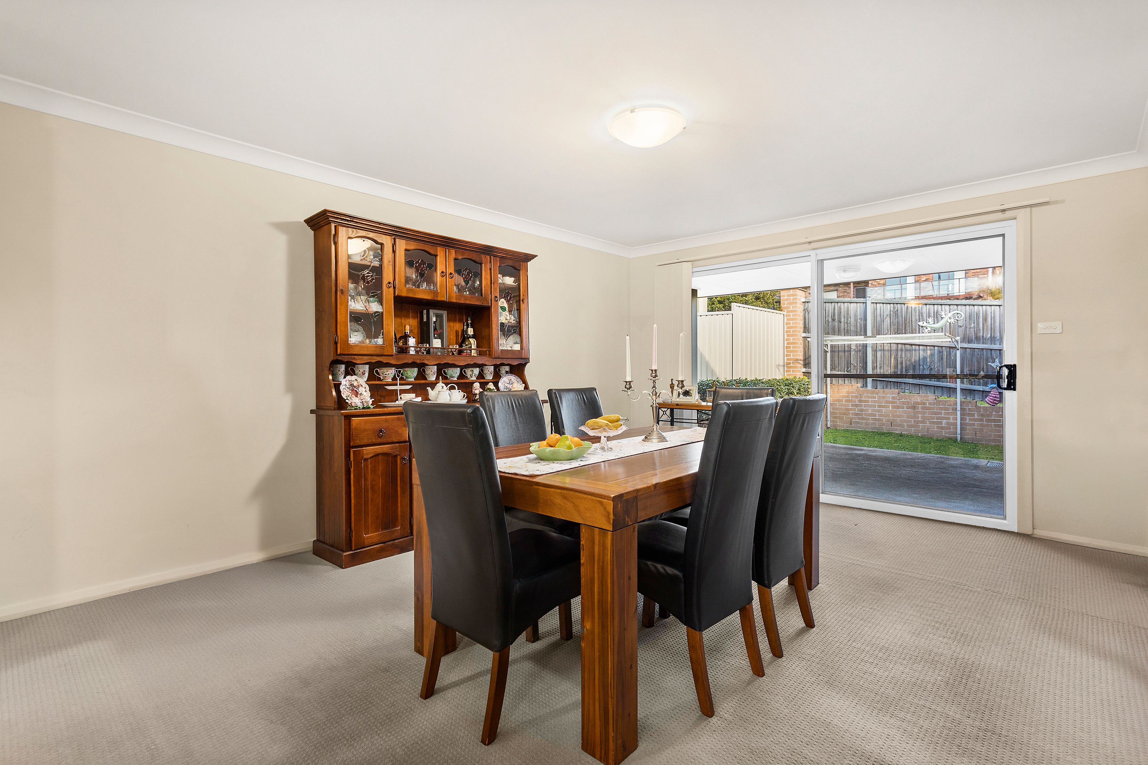 6/34 Albatross Drive, Blackbutt, NSW 2529