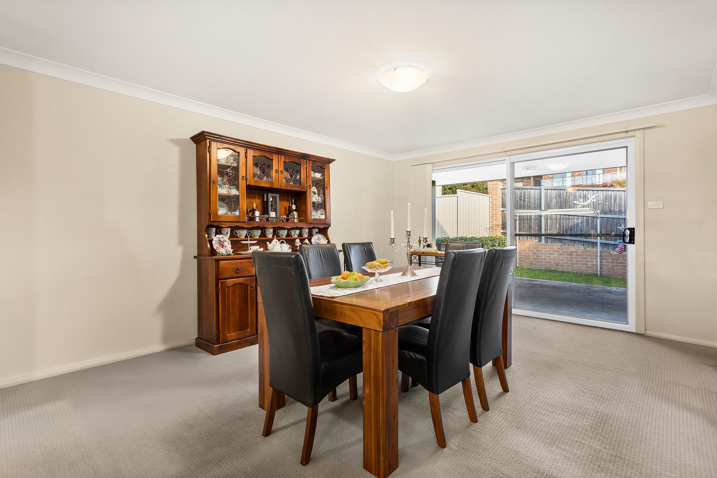 6/34 Albatross Drive, Blackbutt, NSW 2529