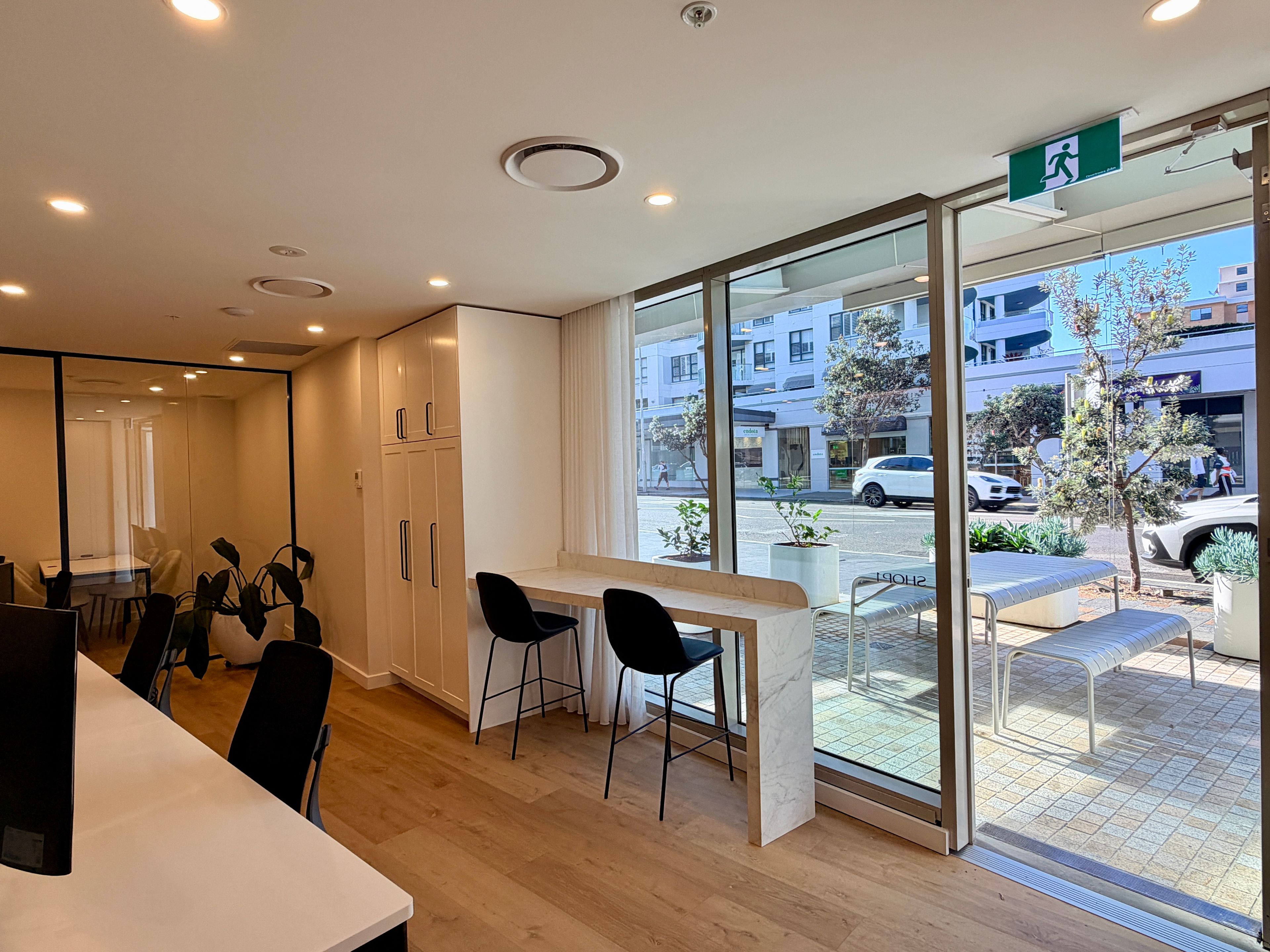 Cronulla, NSW 2230