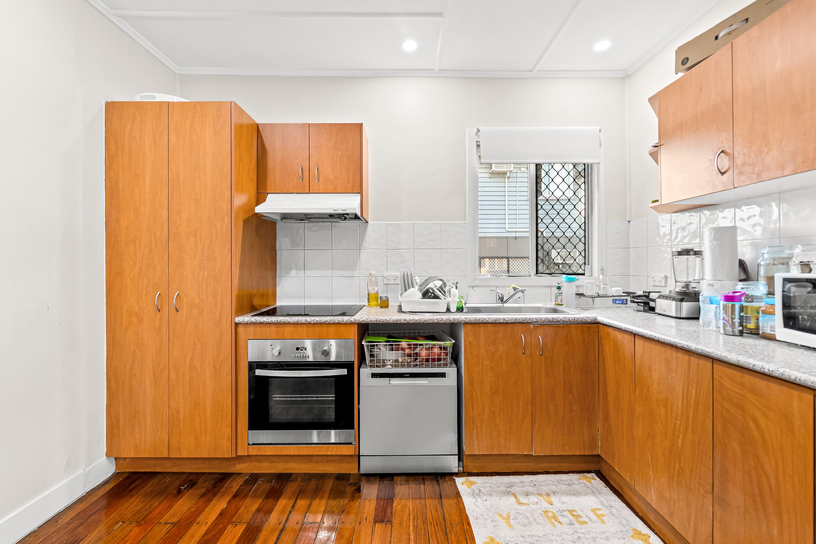148 Granard Road, Archerfield, QLD 4108