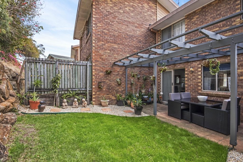 3 Amaroo Drive, Banora Point NSW 2486