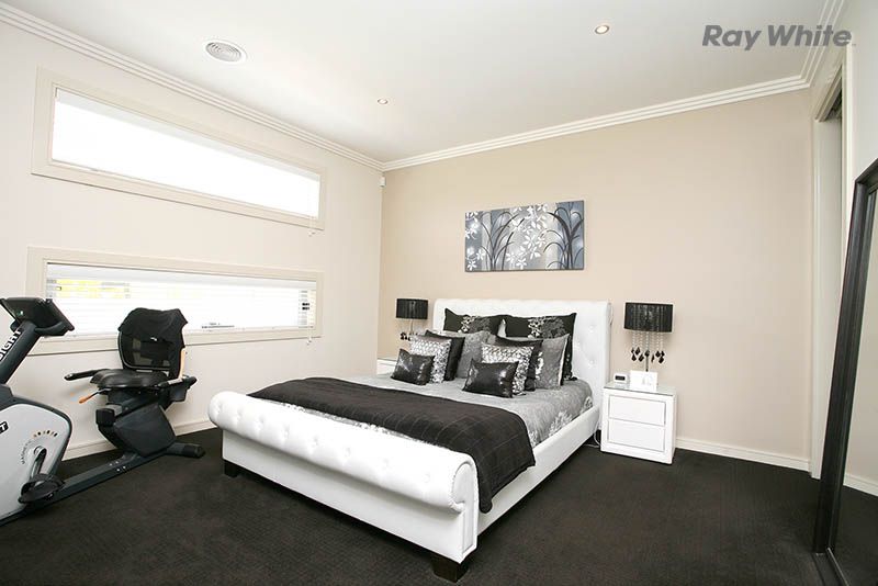 15 Whitelight Avenue, Epping, VIC 3076