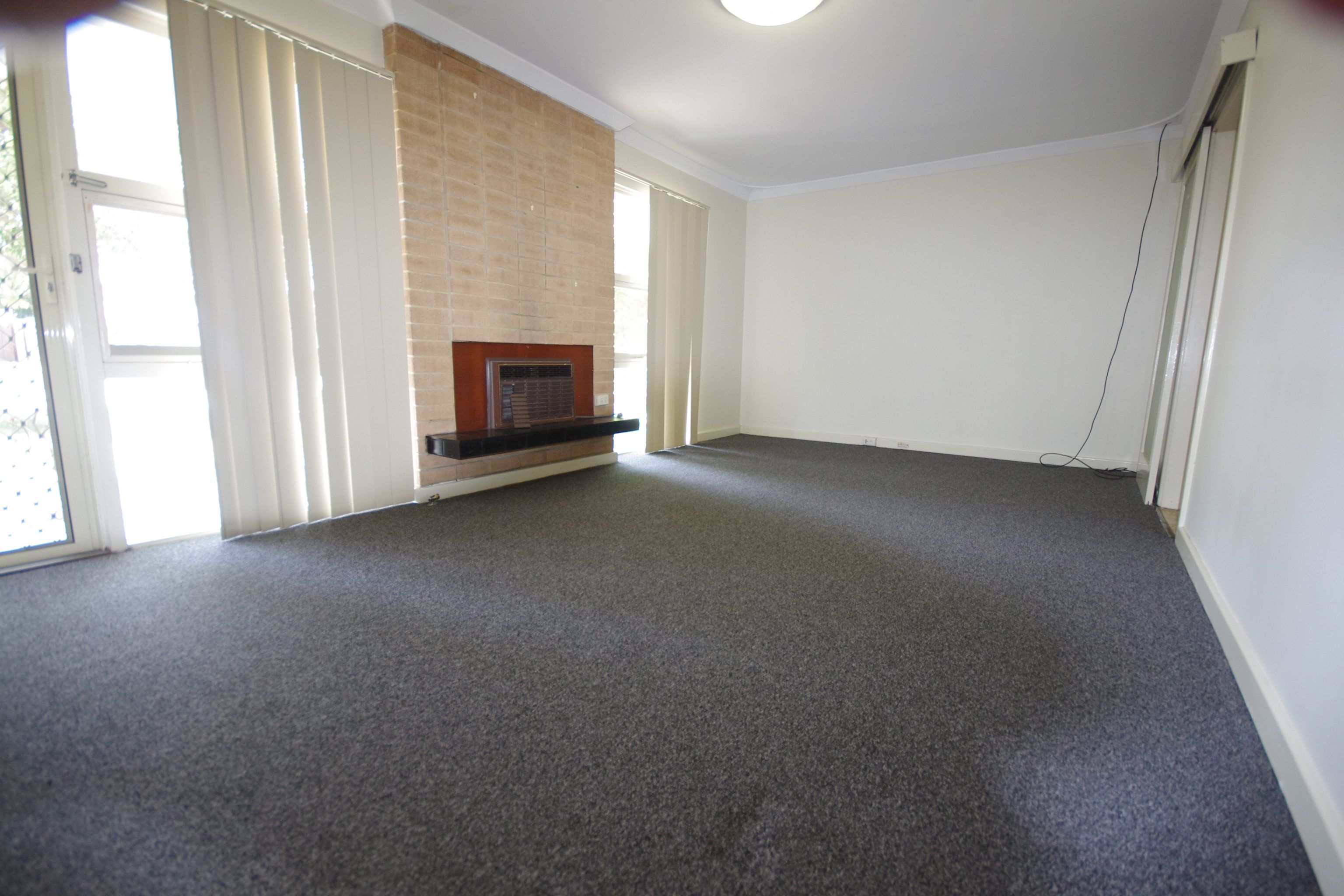 32 Shelbred Way, Westminster, WA 6061