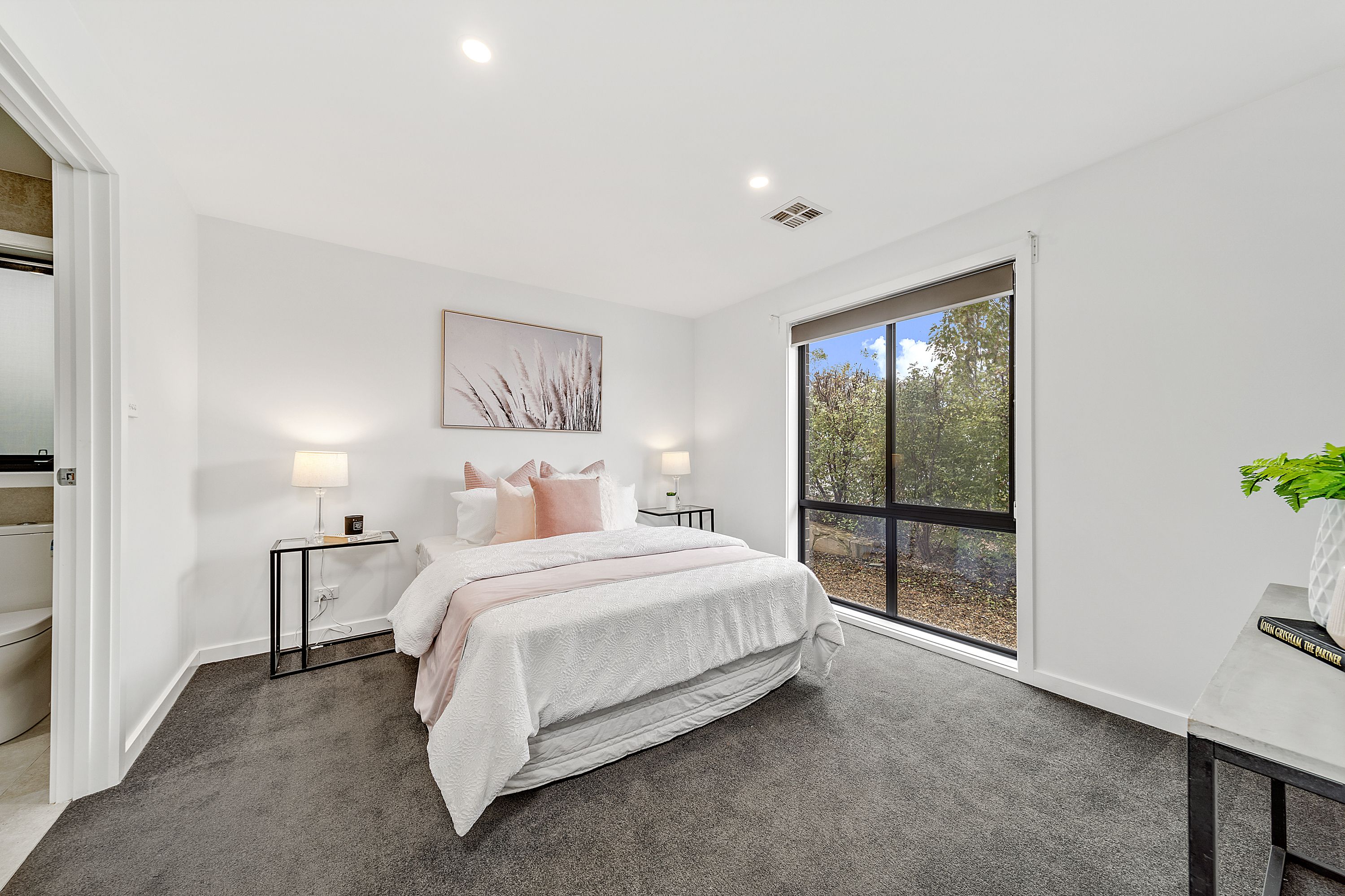 29 Toppano Street, MONCRIEFF, ACT 2914