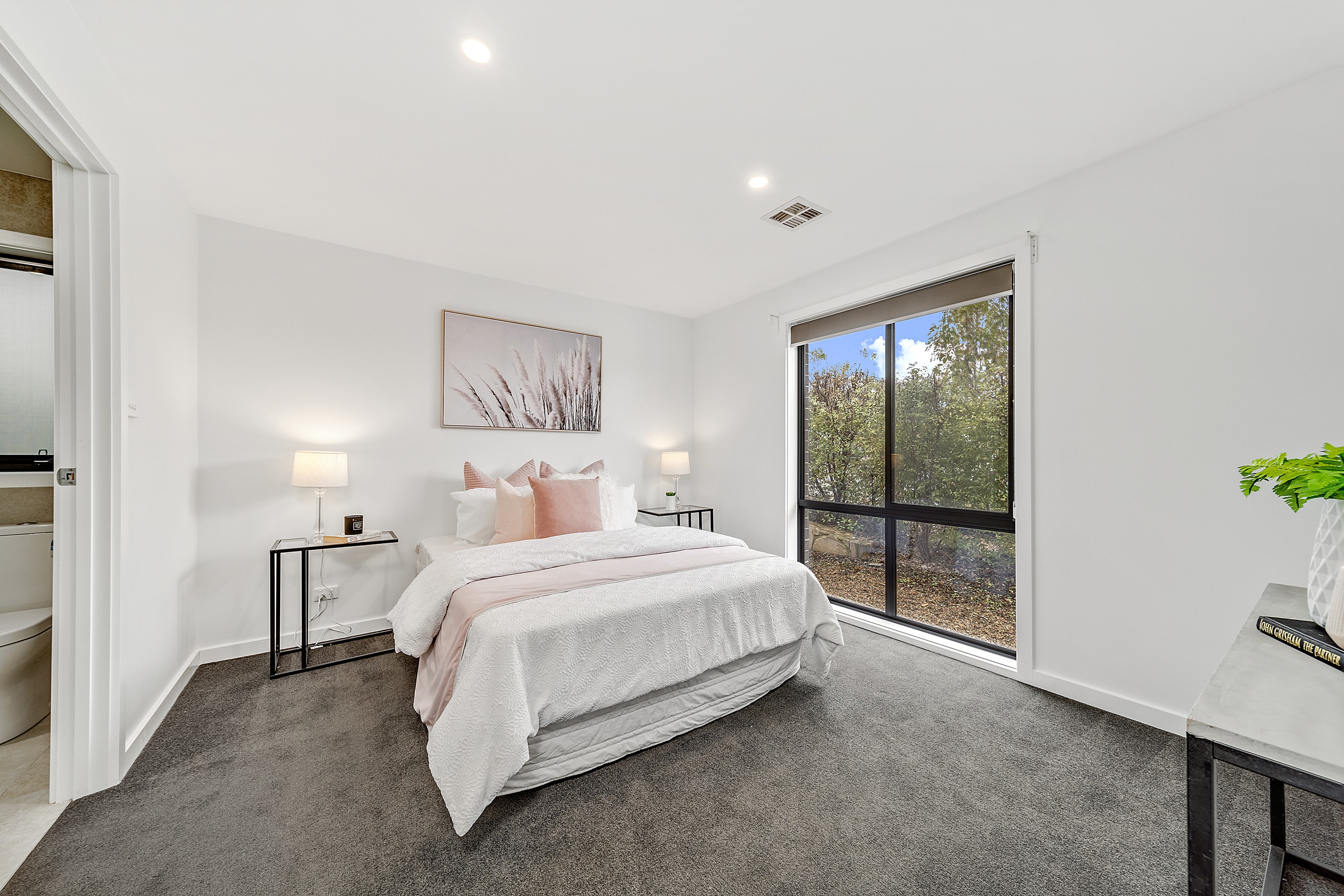 29 Toppano Street, MONCRIEFF, ACT 2914