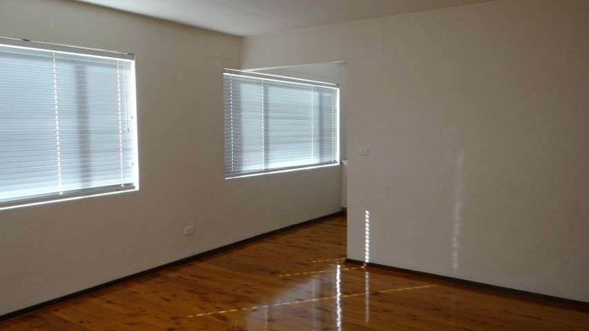 1/20 King Street, Warrawong, NSW 2502