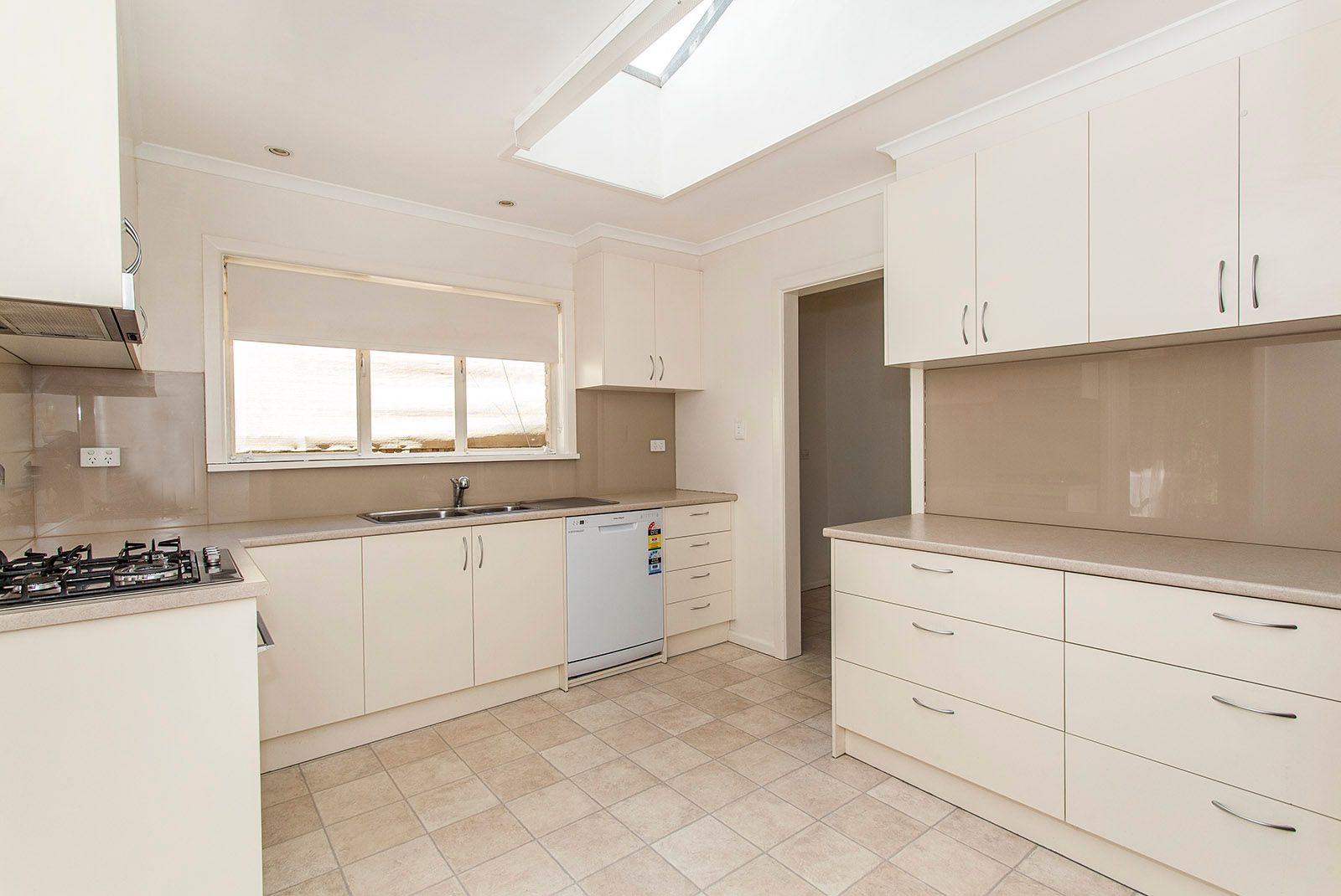 6 Valerie Court, Heathmont, VIC 3135