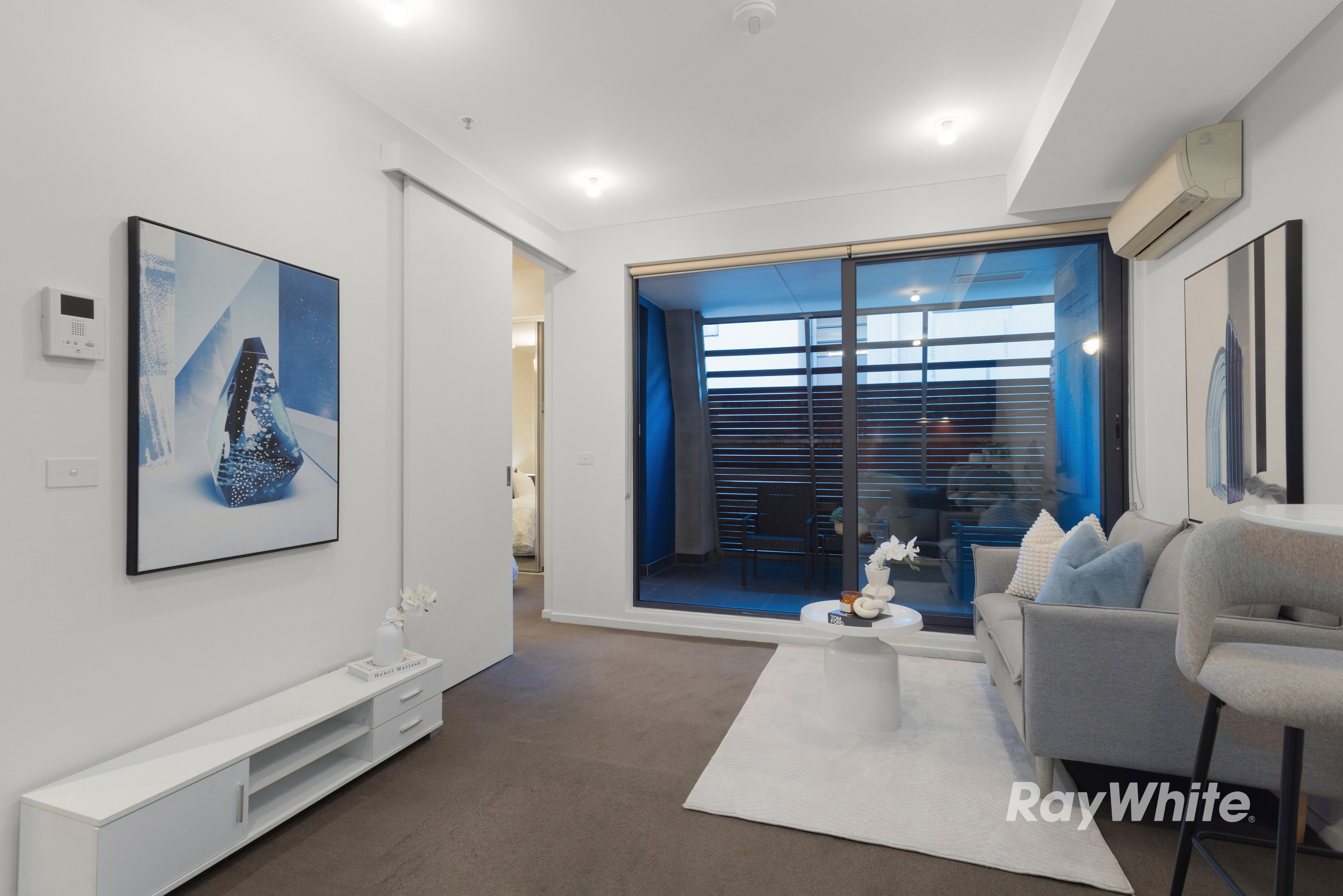 101/60 Wellington Street, St Kilda, VIC 3182