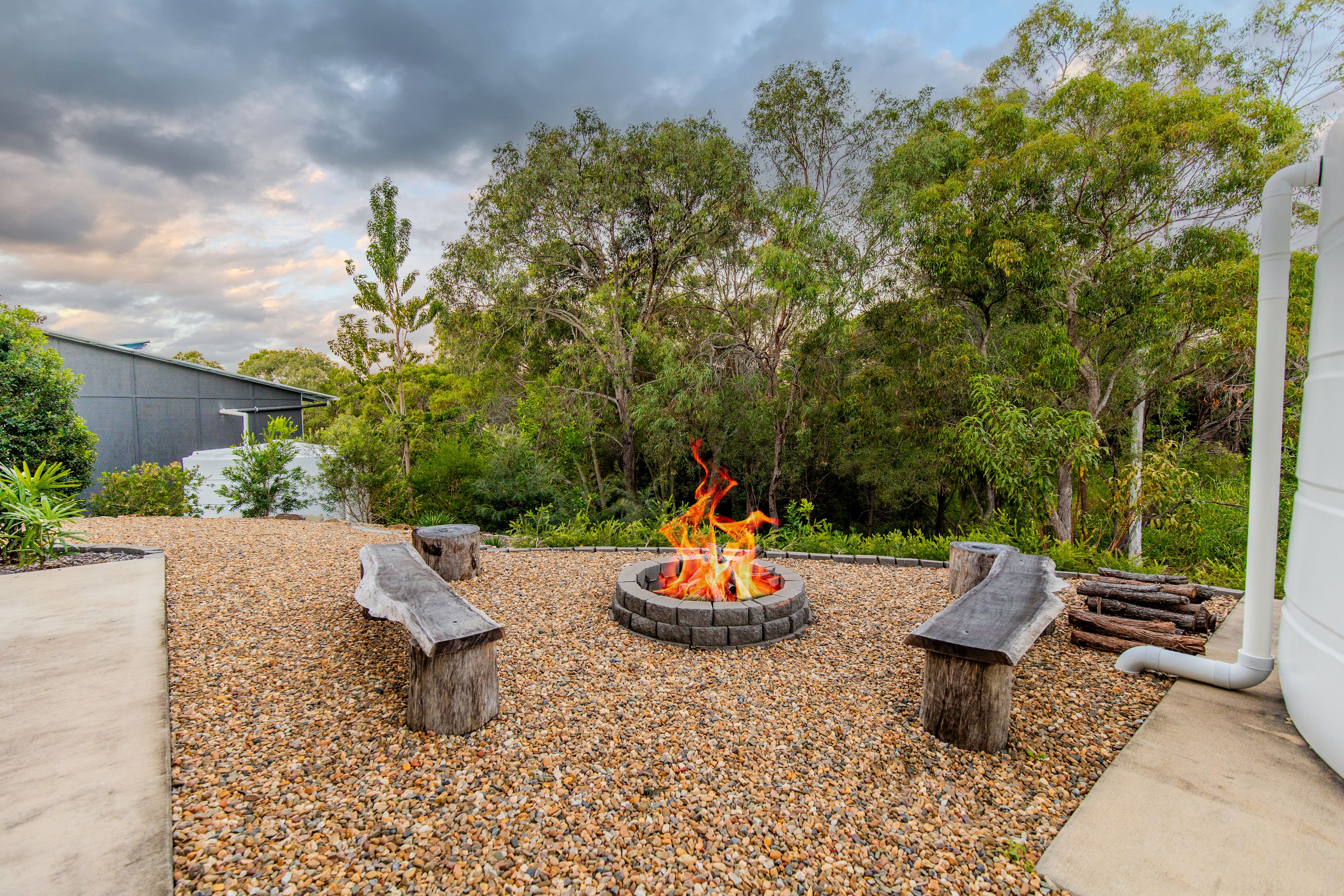 35 Starfish Street — photo 8 of 30
