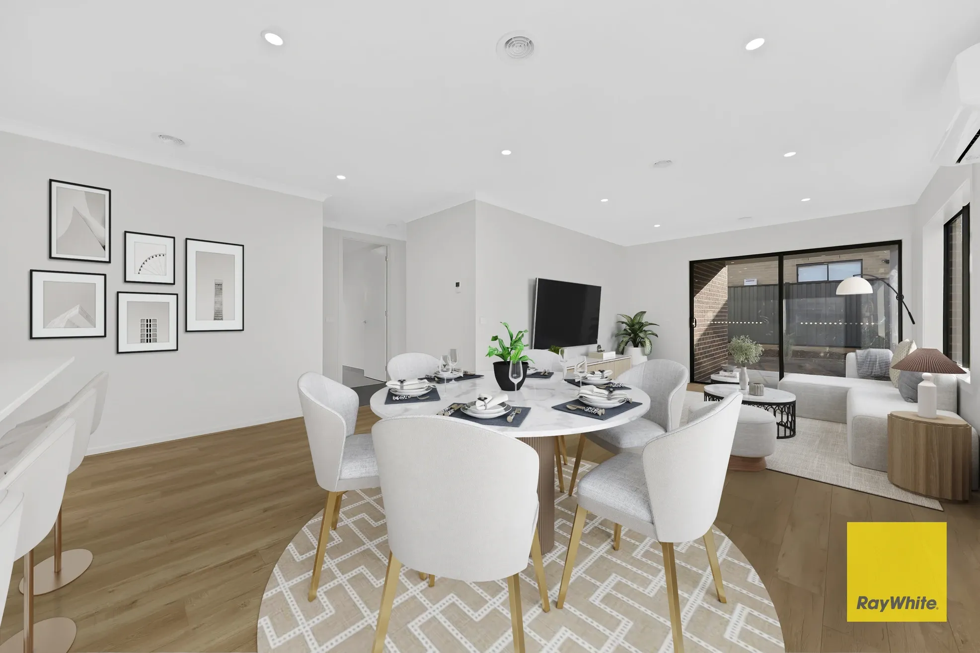 23 Hallray Road — photo 6 of 14
