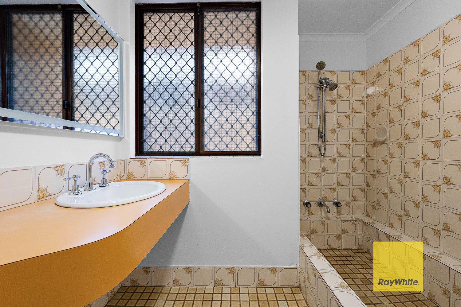 30 Sanderling Drive — photo 15 of 16