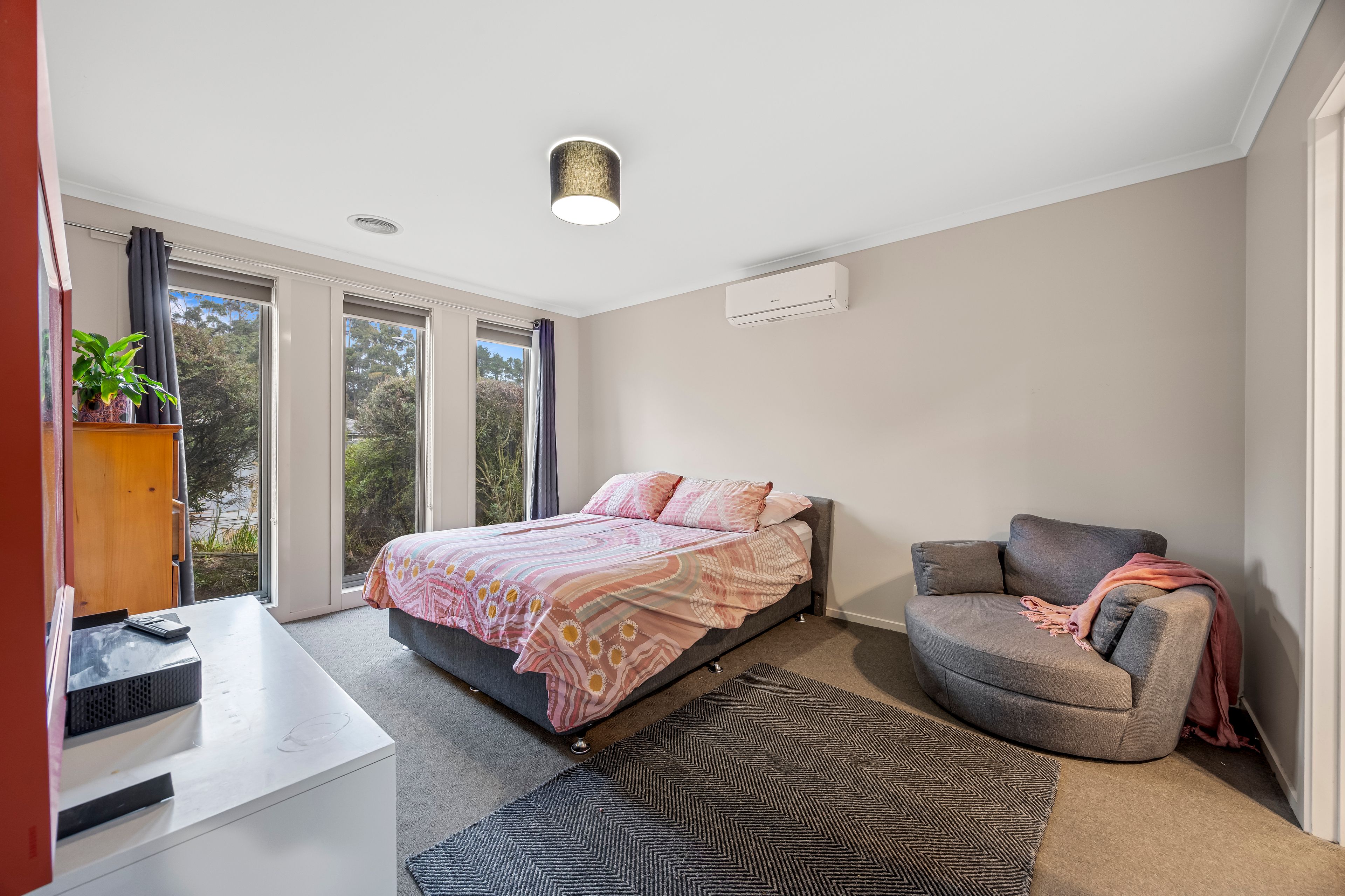 5 Steffen Close, Ballarat East, VIC 3350