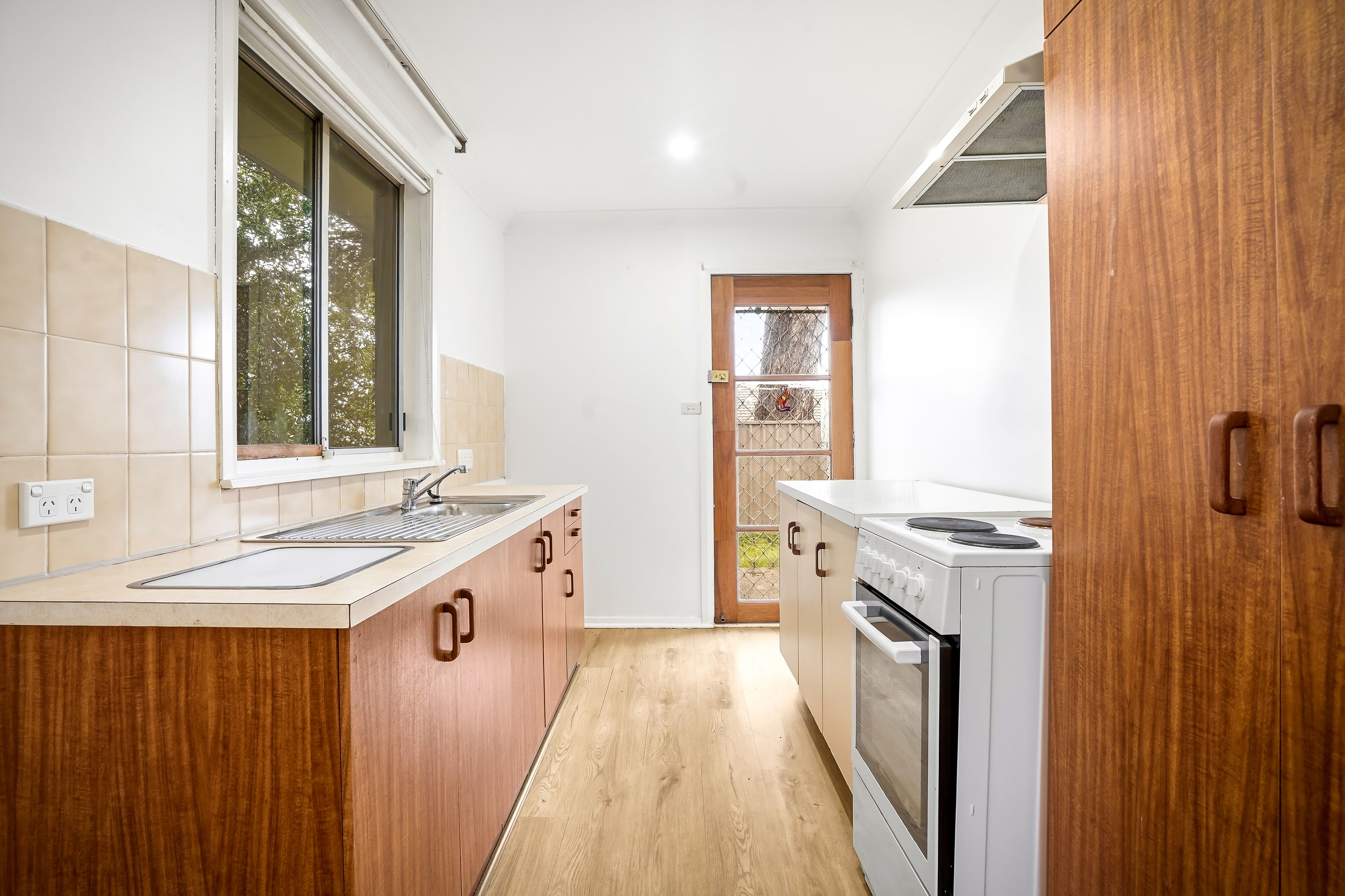 2a Gazelle Place — photo 4 of 7
