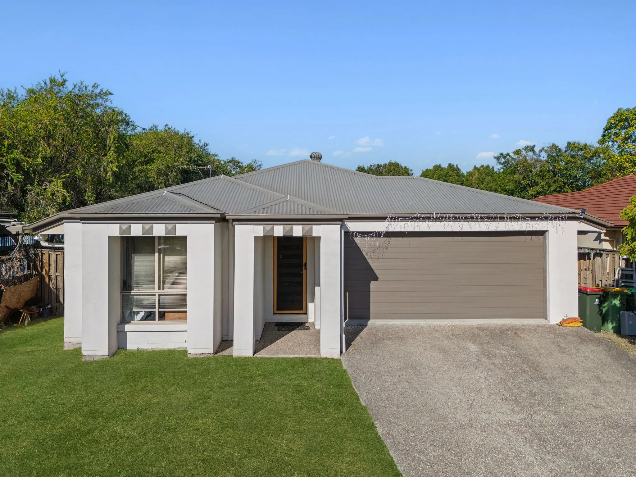 51 Harold Reinhardt Drive — photo from Ray White Coomera