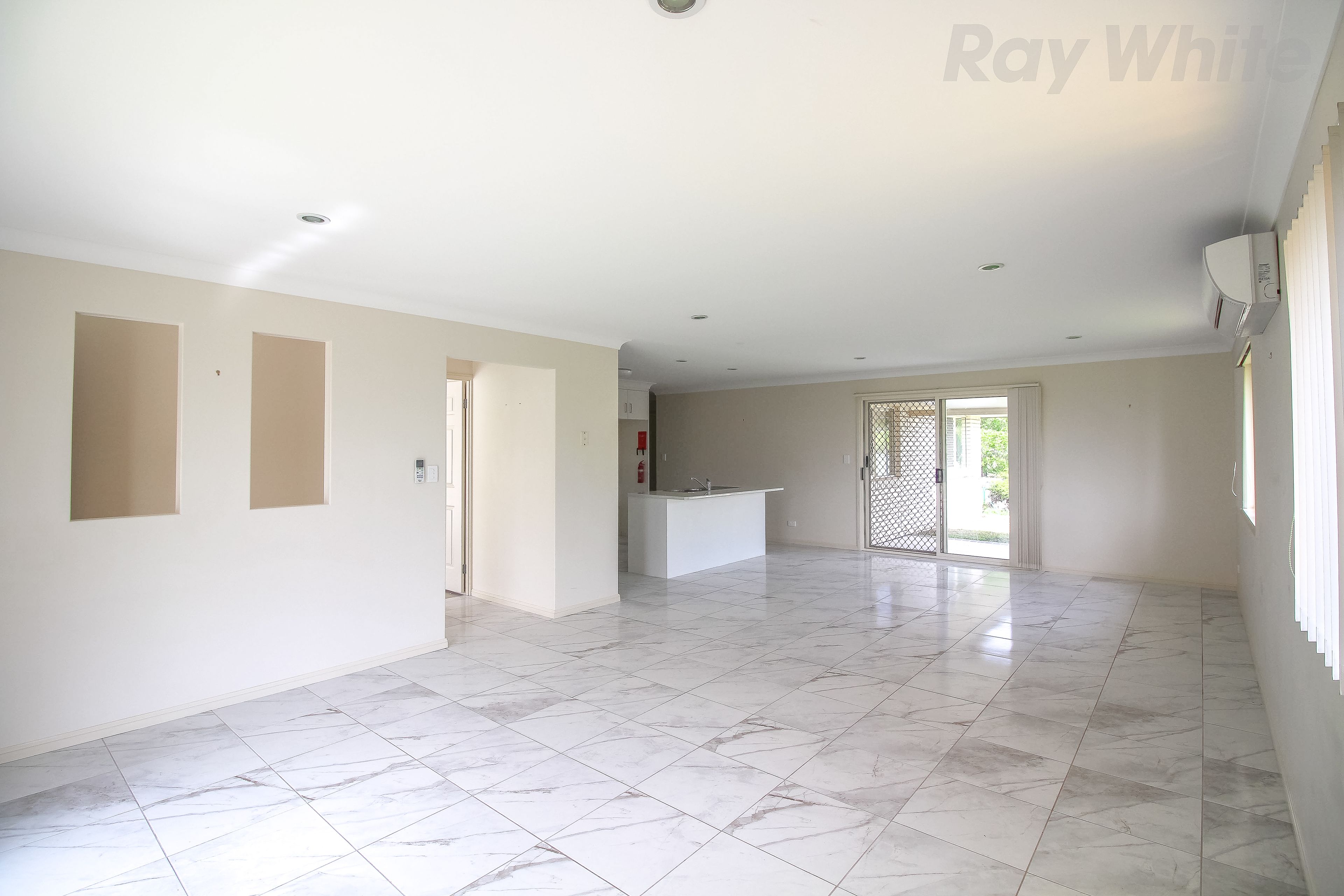 43 Chanel Court, Wulkuraka, QLD 4305