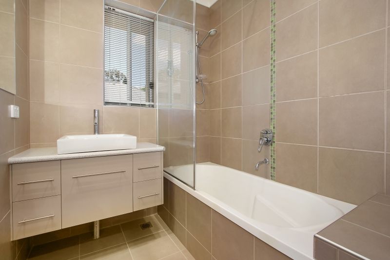 1/745 Alma Street, Albury, NSW 2640