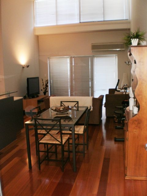 25/11 Tanunda Drive, Rivervale, WA 6103