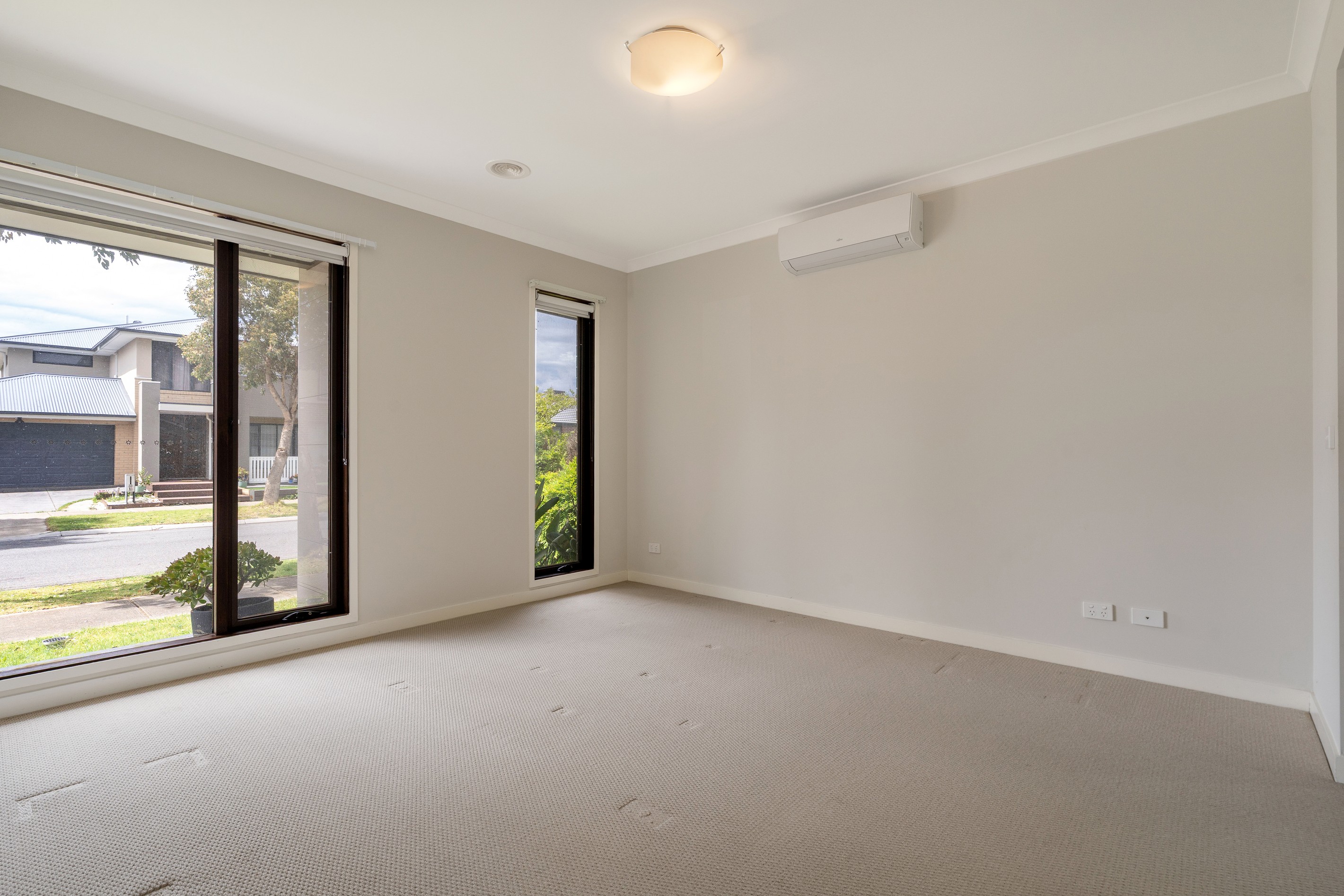 40 Montreal Circuit, Craigieburn, VIC 3064