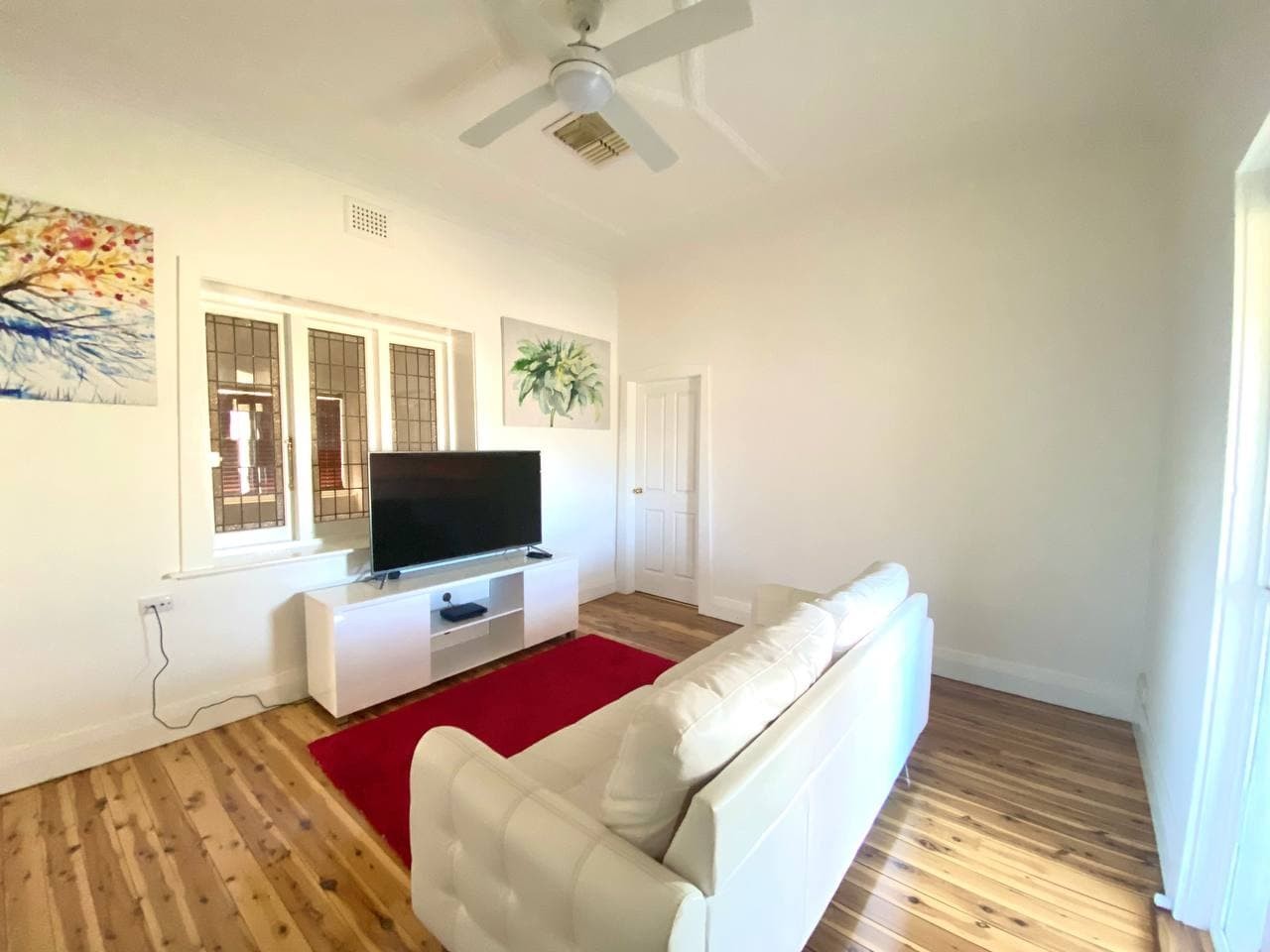 391 Clarinda Street, Parkes, NSW 2870