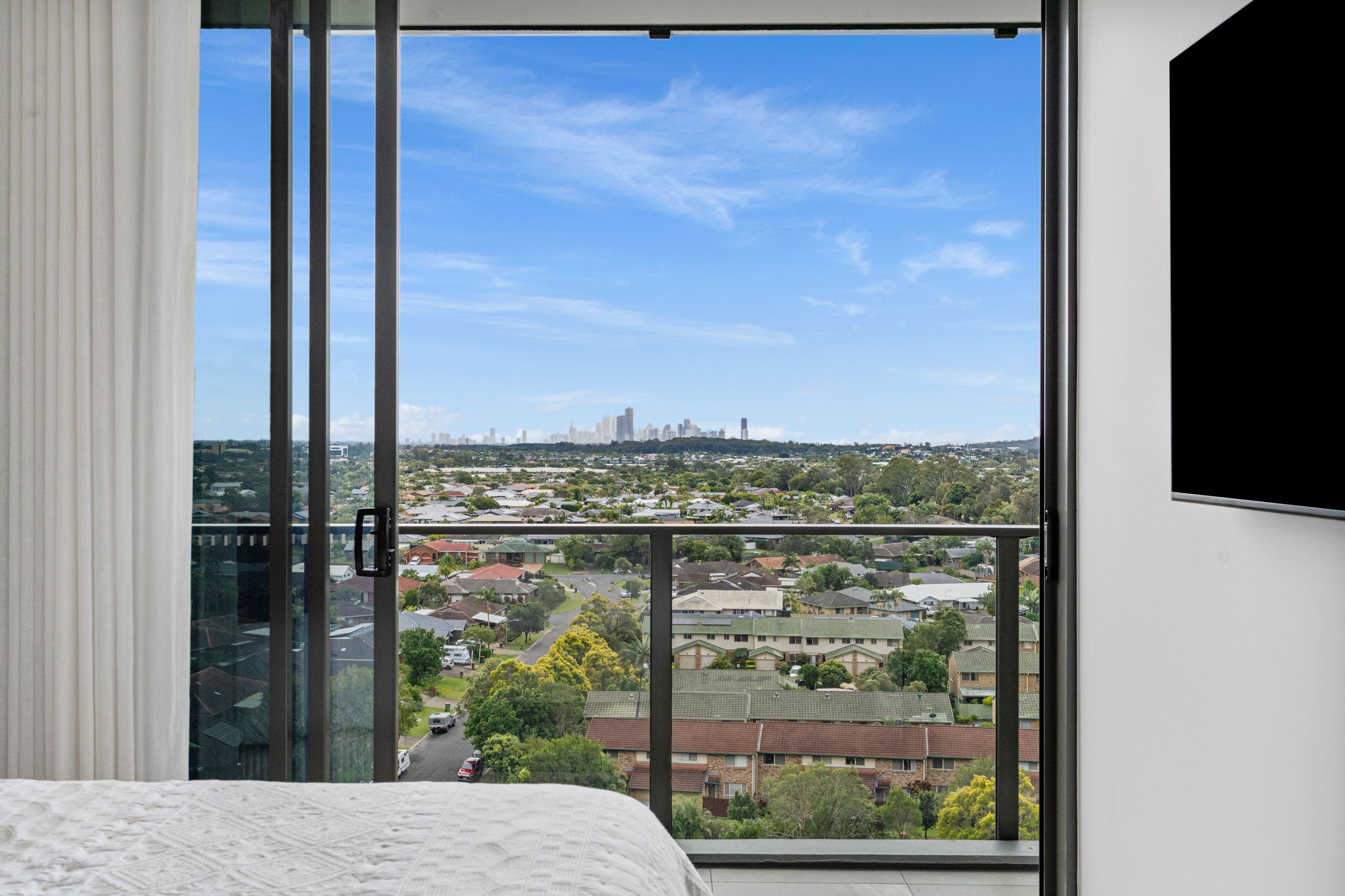 42/20 Executive Drive — photo 12 of 26