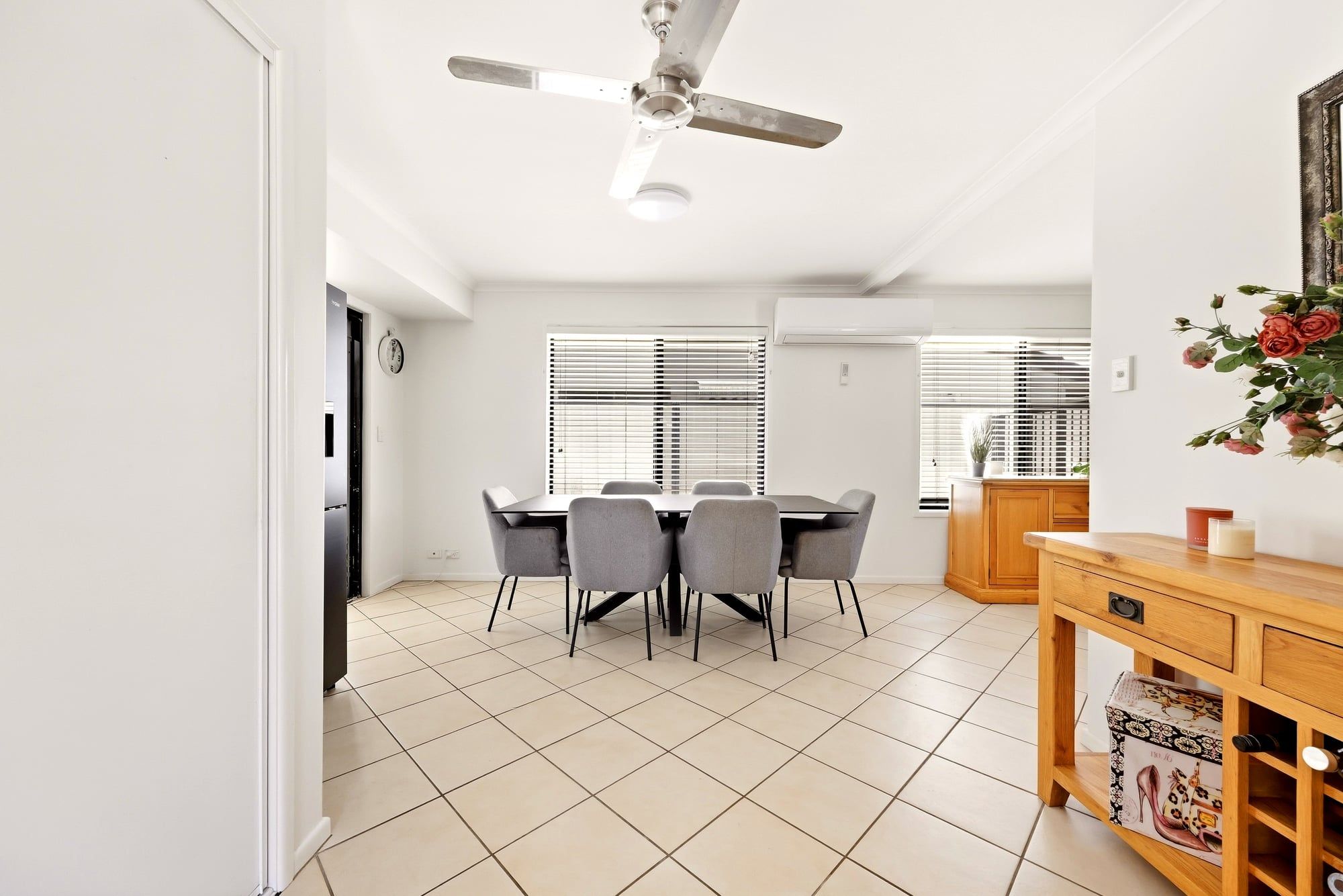26 Coonawa Street — photo 7 of 20