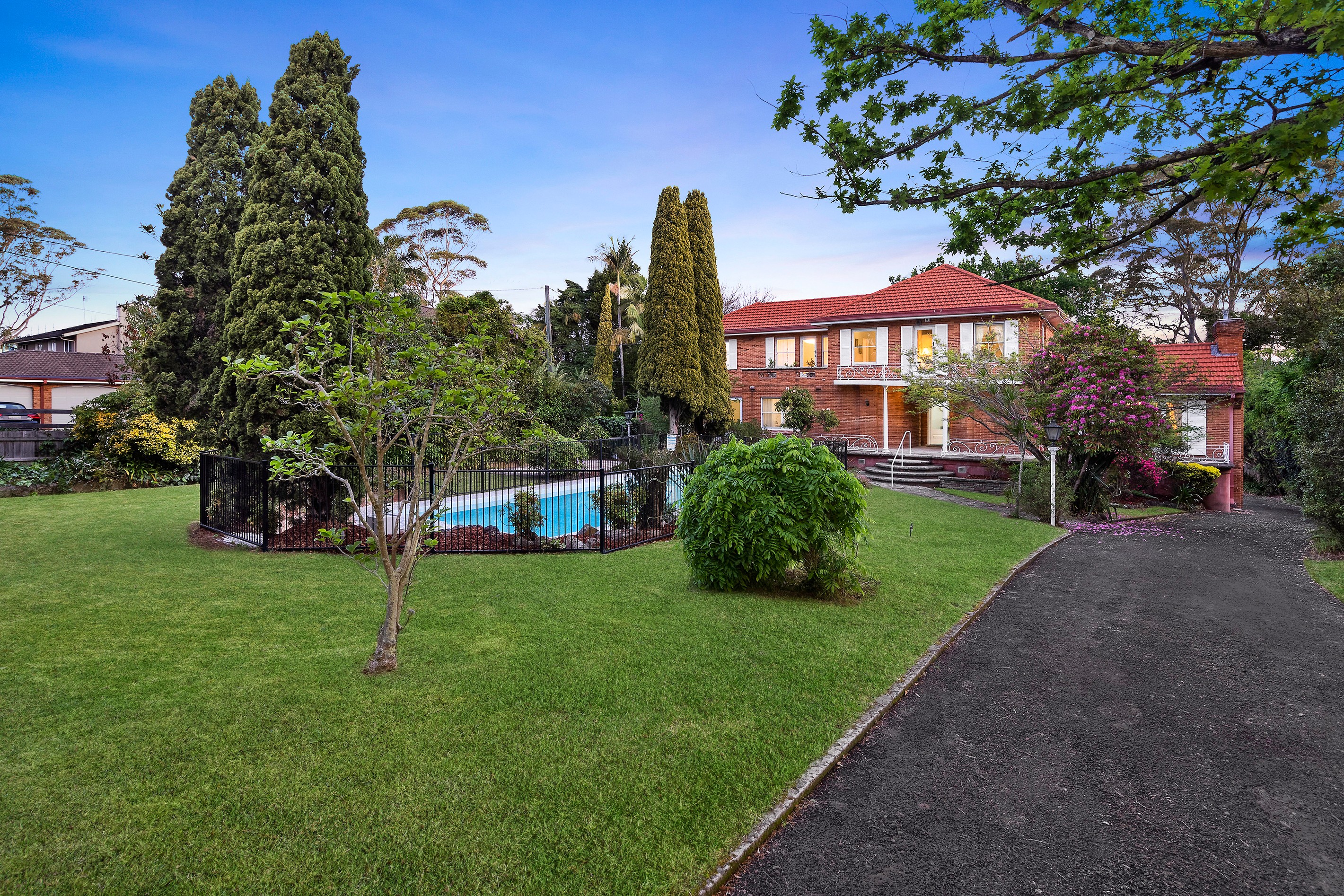 75 Douglas Street, St Ives, NSW 2075