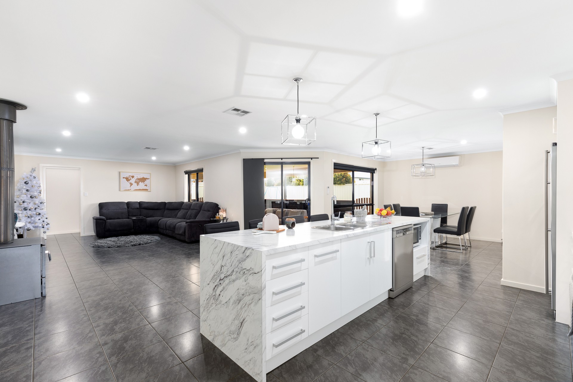 5 Lillypilly Court, Worrolong, SA 5291