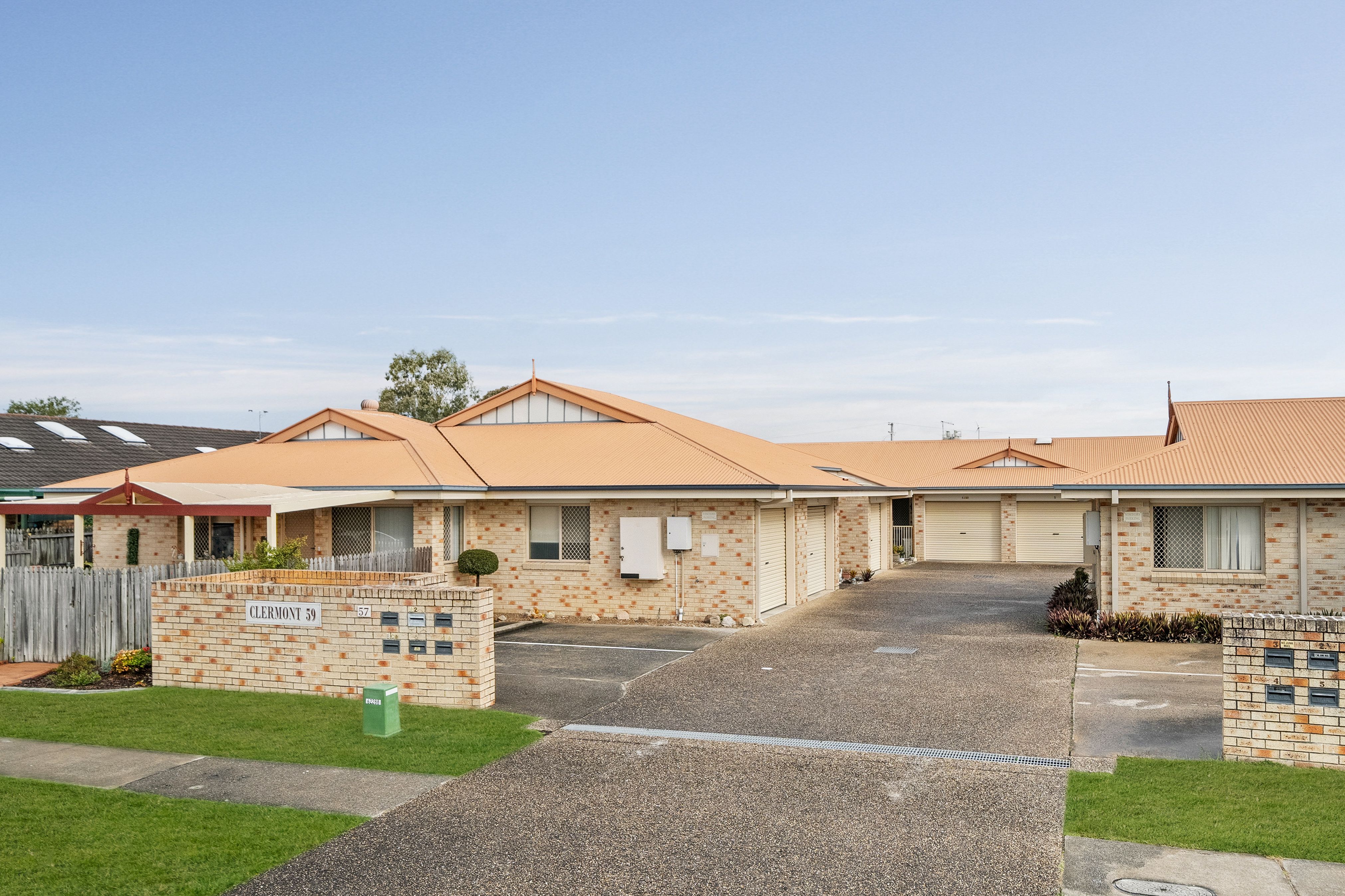 57 Dalton Street, Kippa-Ring QLD 4021