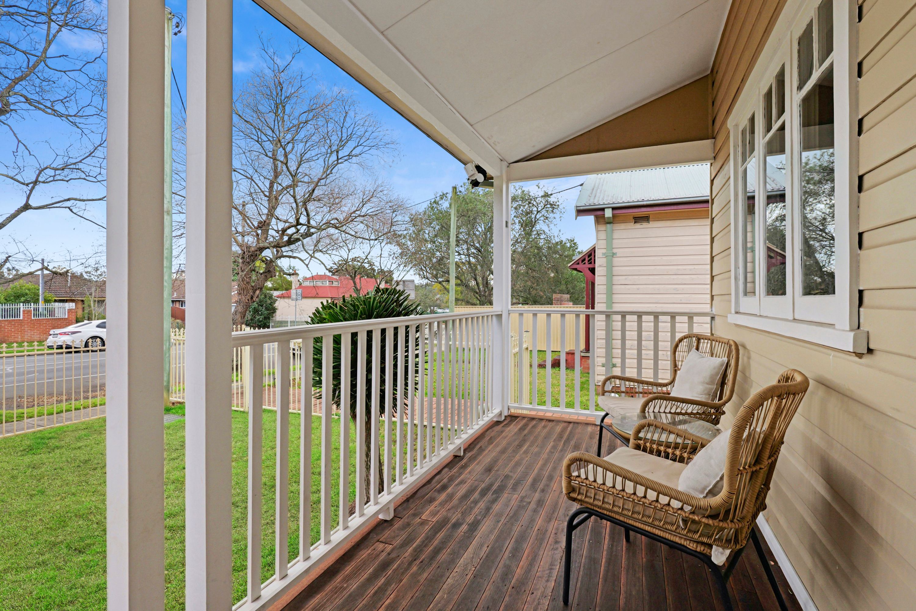 1/474 George Street, South Windsor, NSW 2756