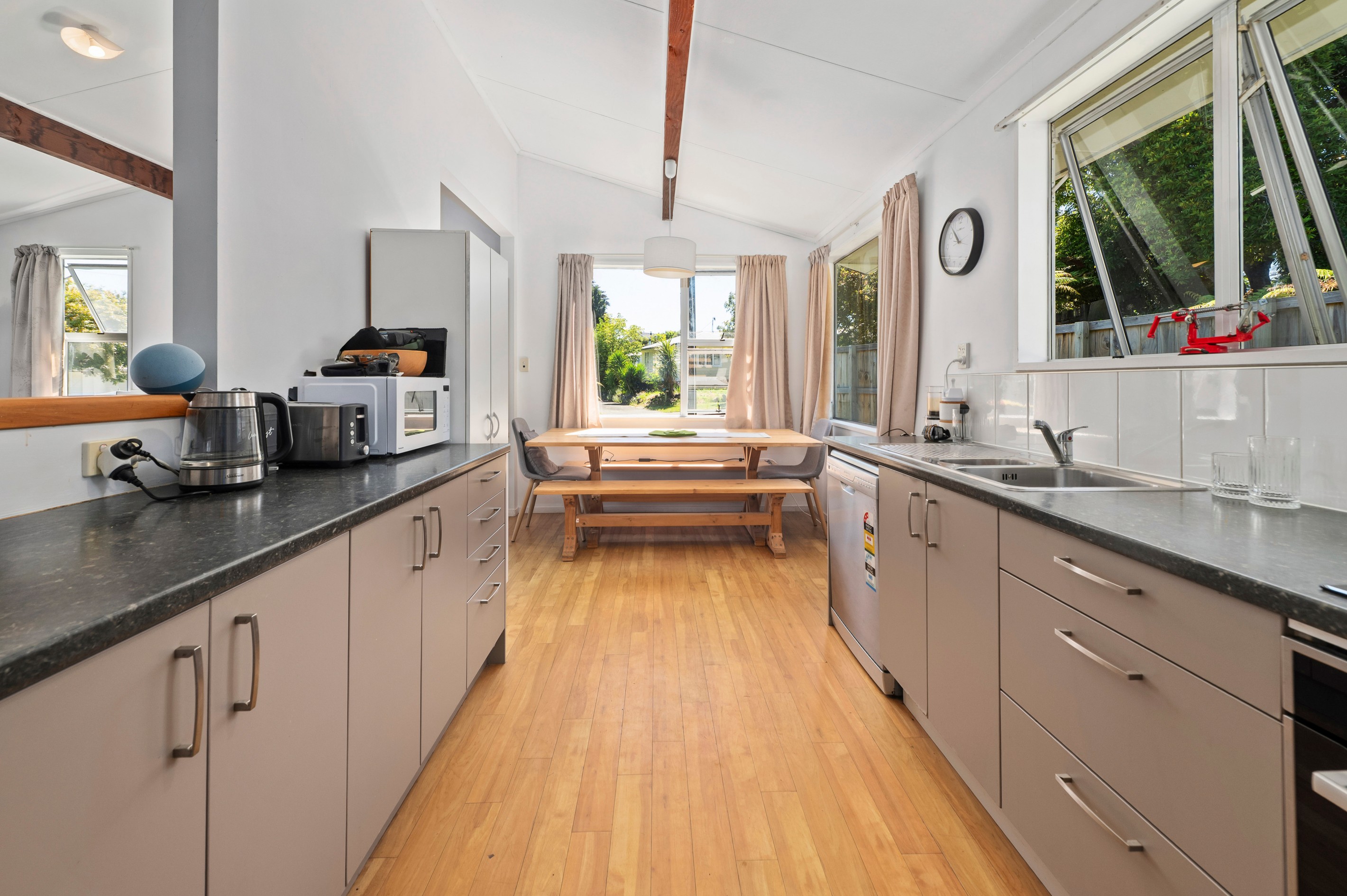 3 Galbraith Street, Springfield, Rotorua District