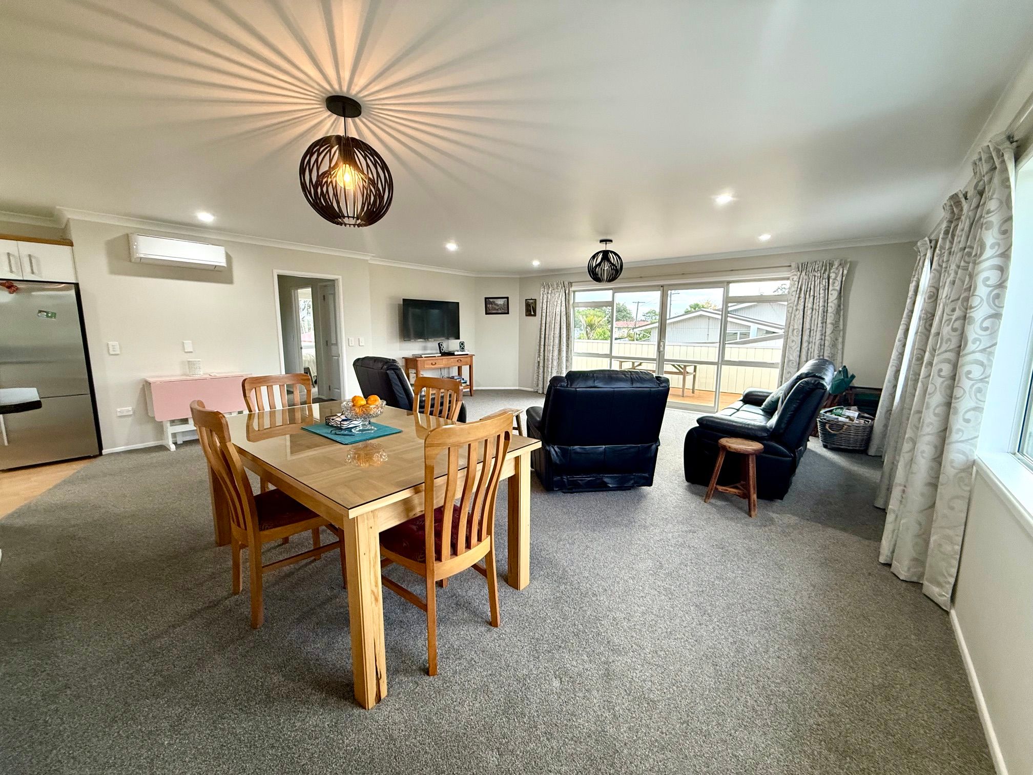 1 Karekare Avenue, Raglan, Waikato District