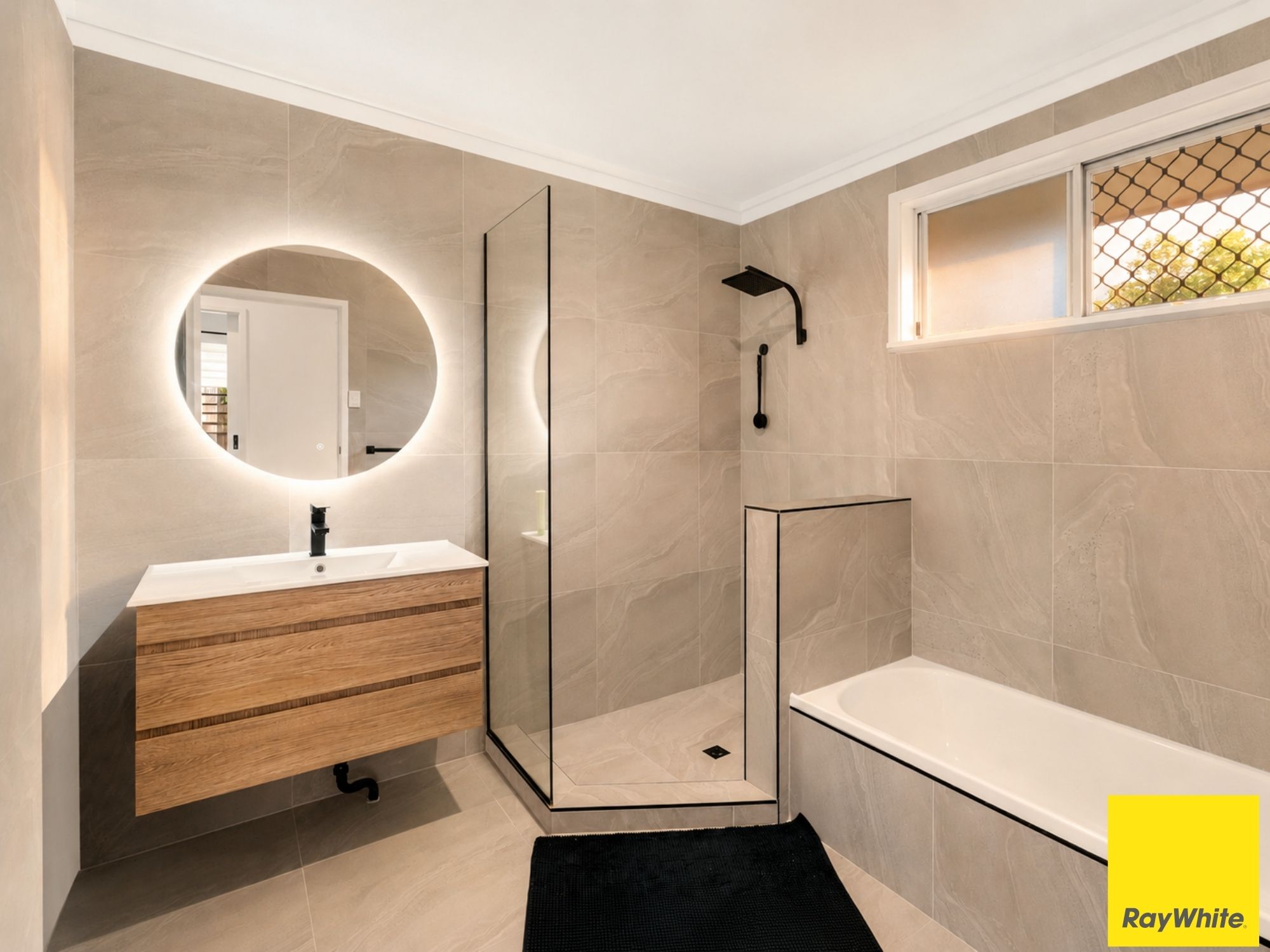 31 Yurongi Street — photo 15 of 26