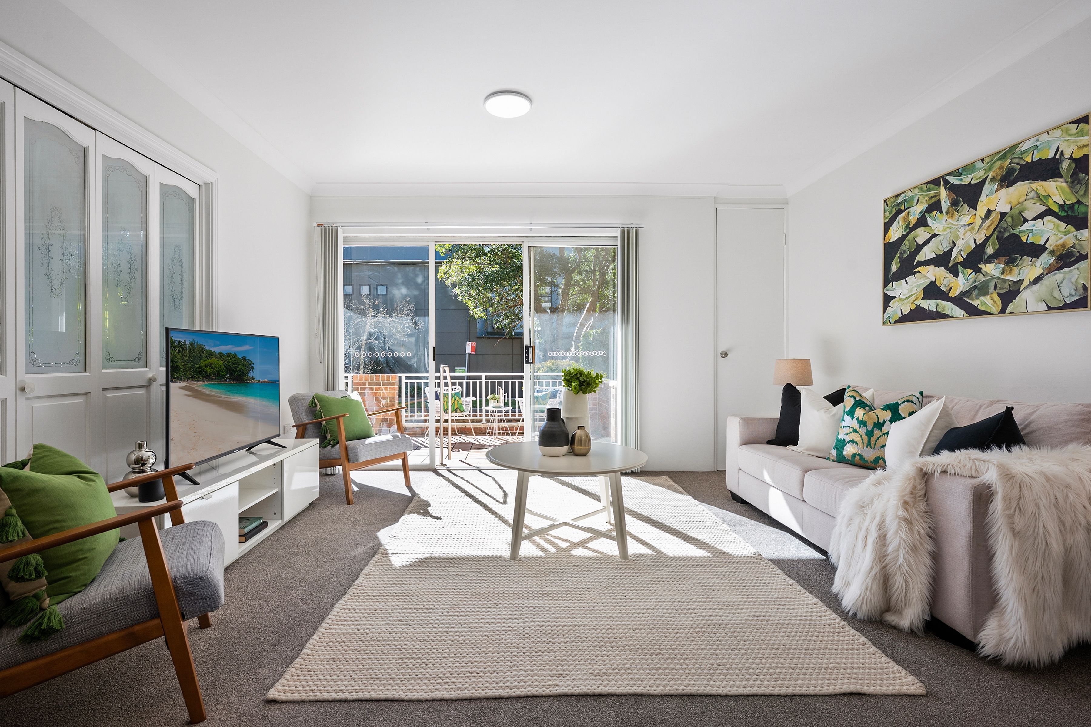 11-15 Park Avenue, Waitara NSW 2077