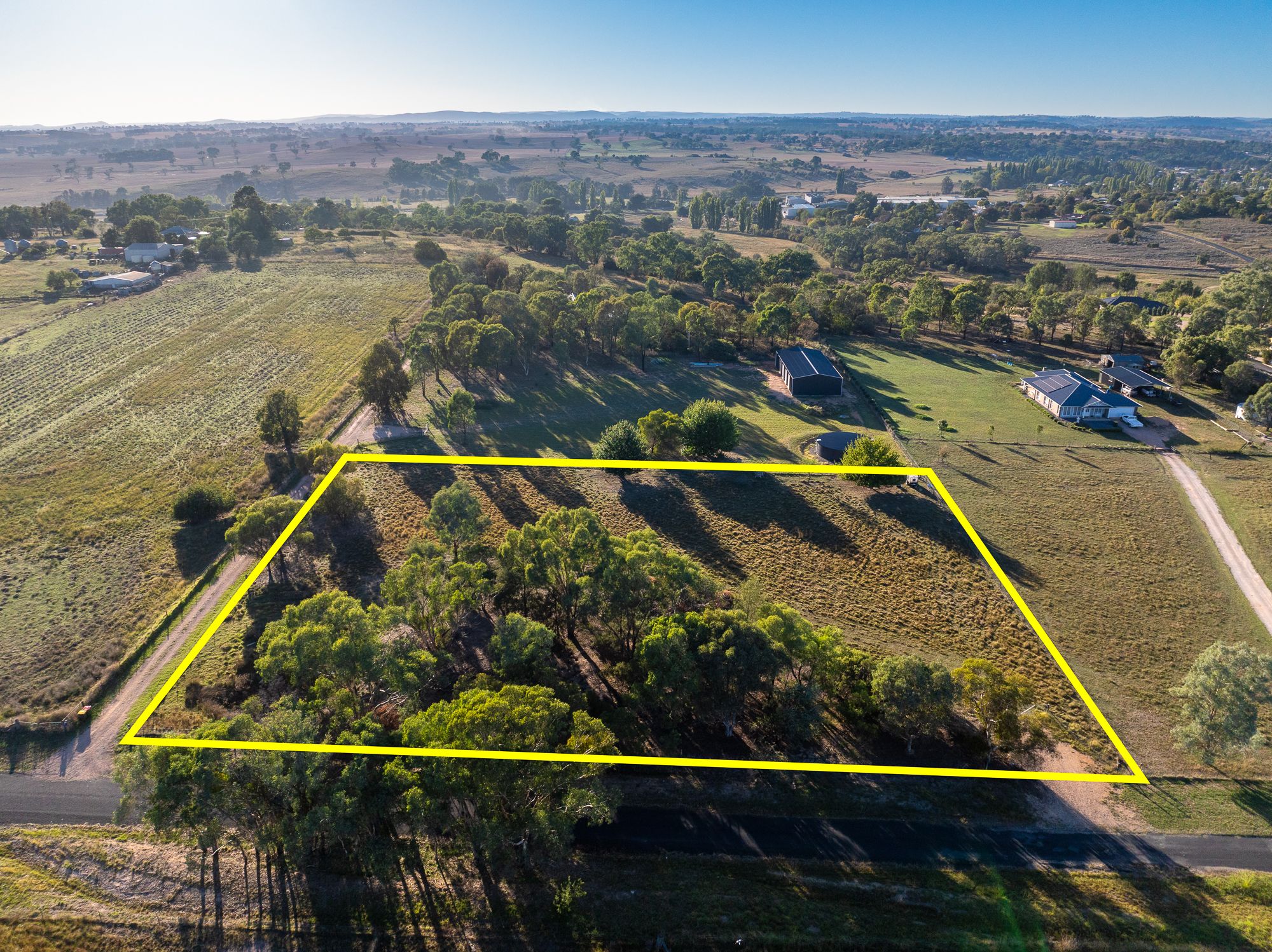 82 Starrlea Road, Molong, NSW 2866