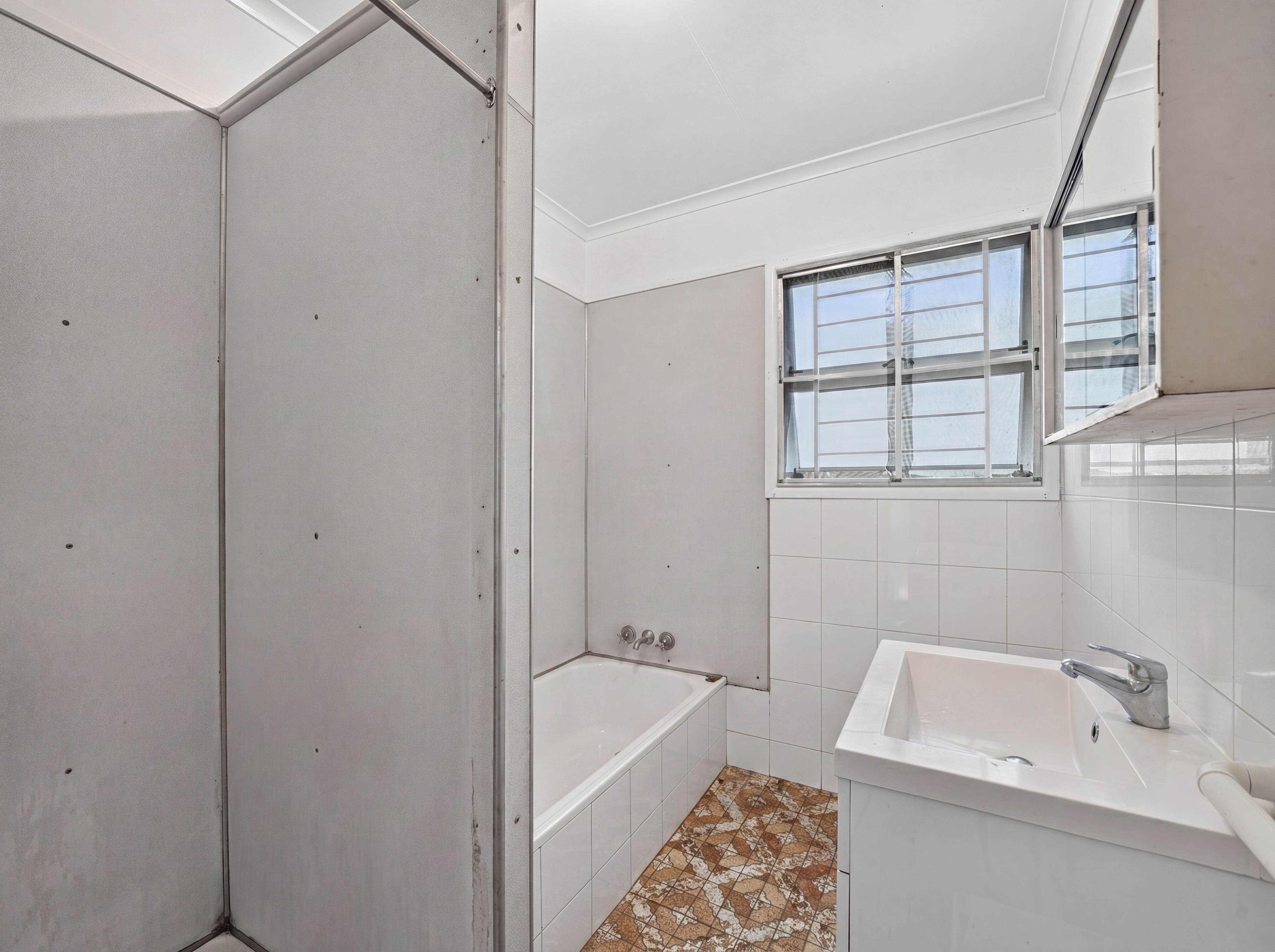 92 Centaur Street — photo 11 of 25