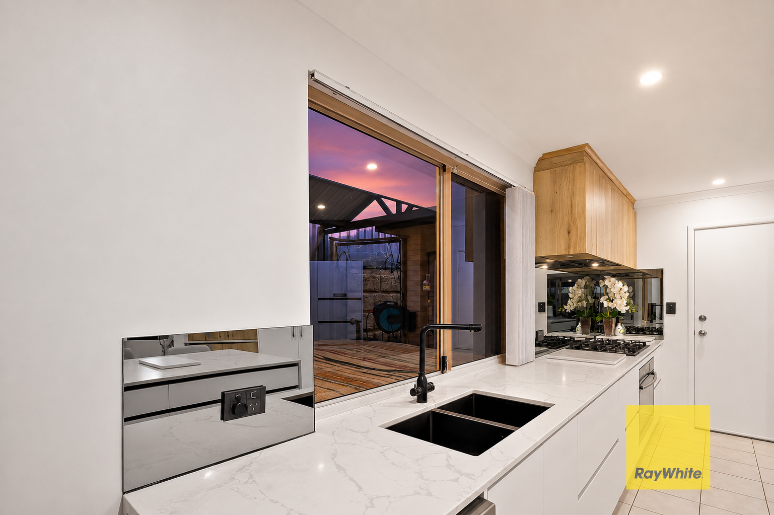 5 Falkner Street — photo 14 of 30