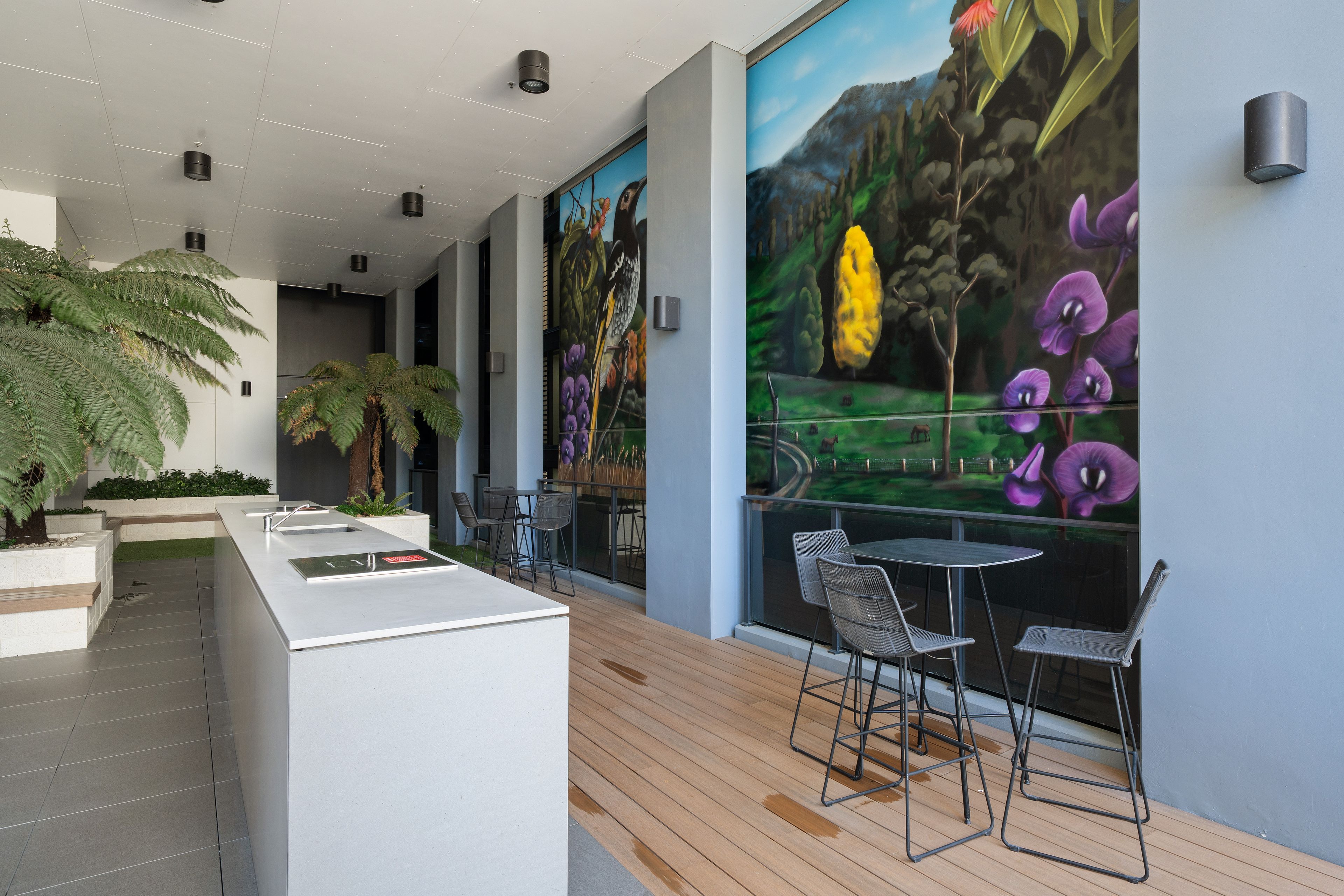 170/20 Allara Street — photo 16 of 21