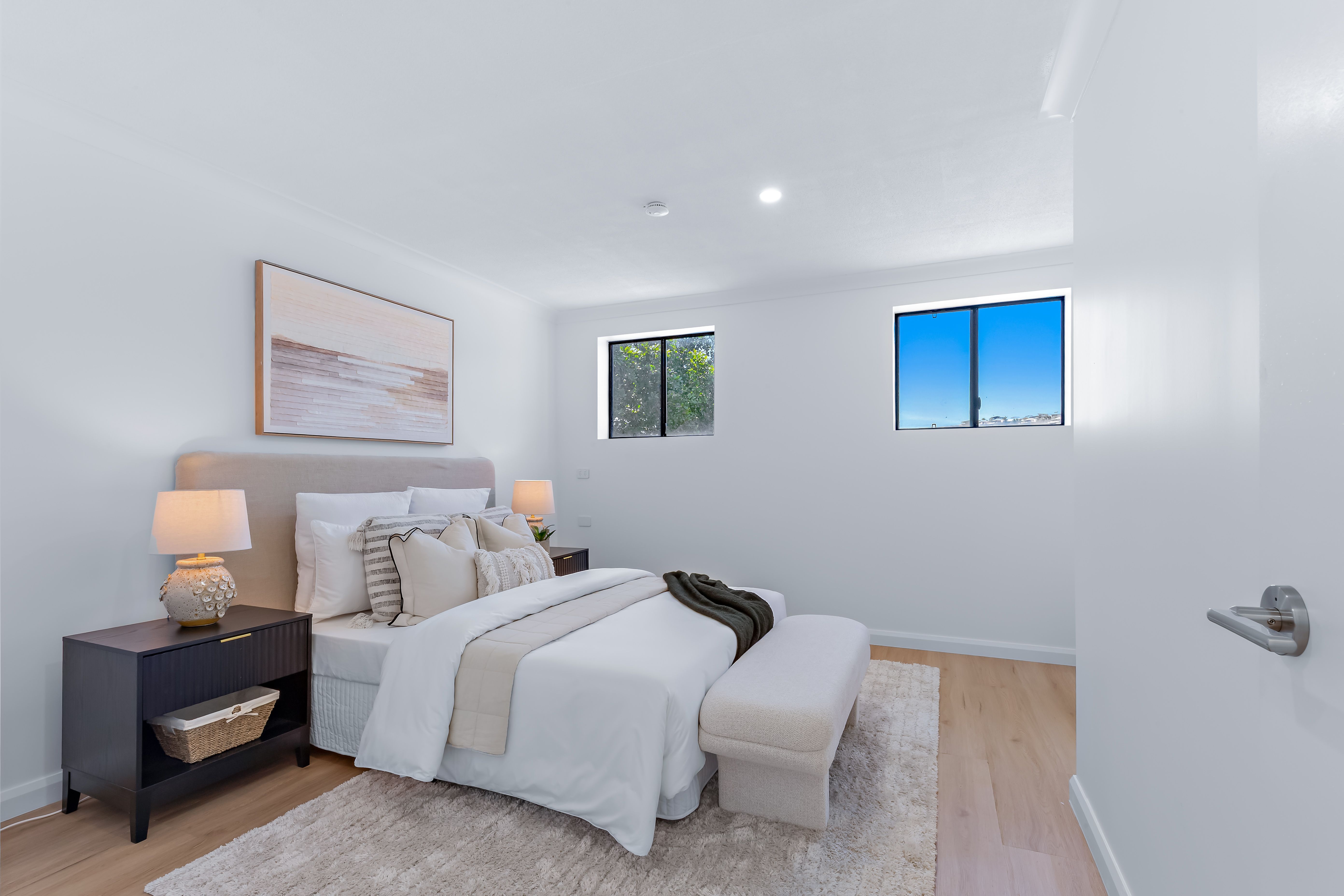 1 Lewis Street — photo 18 of 22
