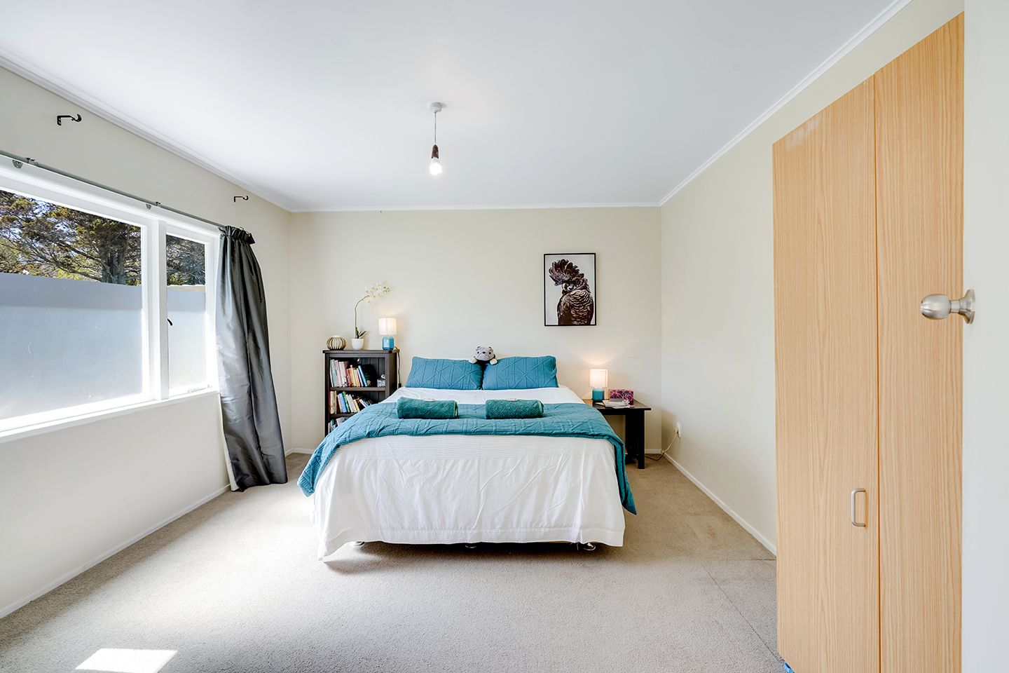 46 Montgomery Crescent, Bader, Hamilton City