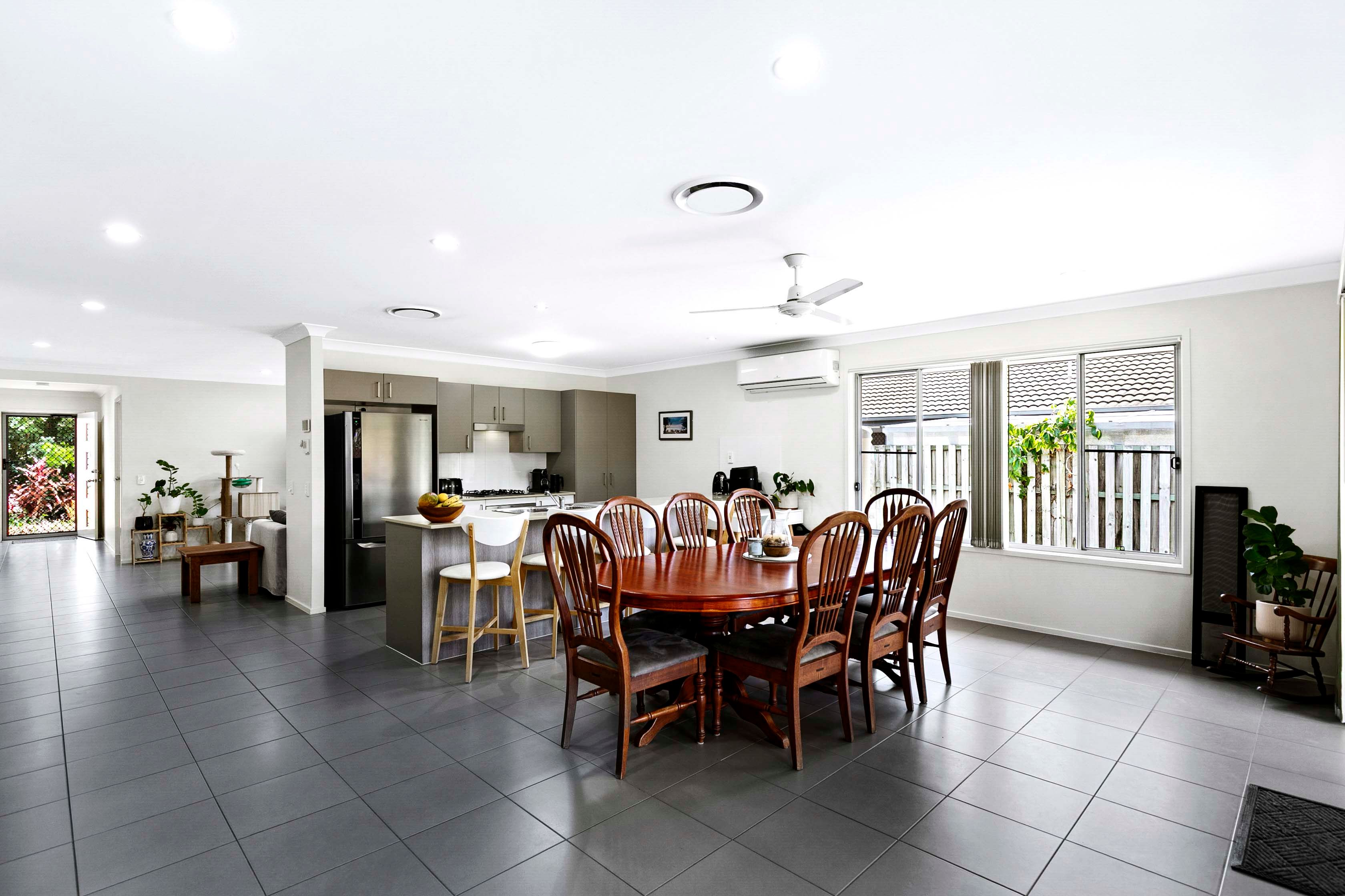 19 Mawson Court — photo 6 of 23