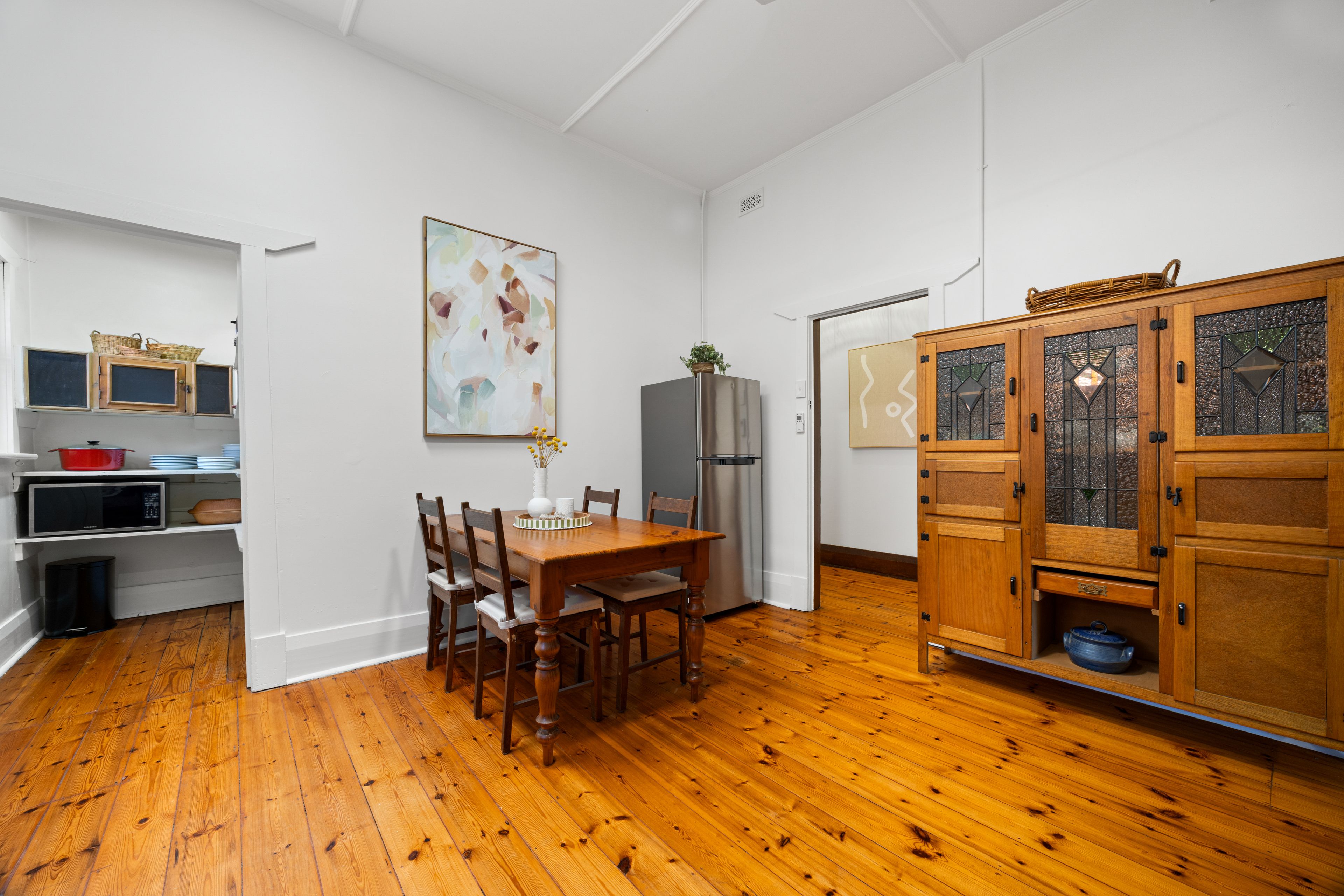 27 Third Avenue — photo 7 of 17