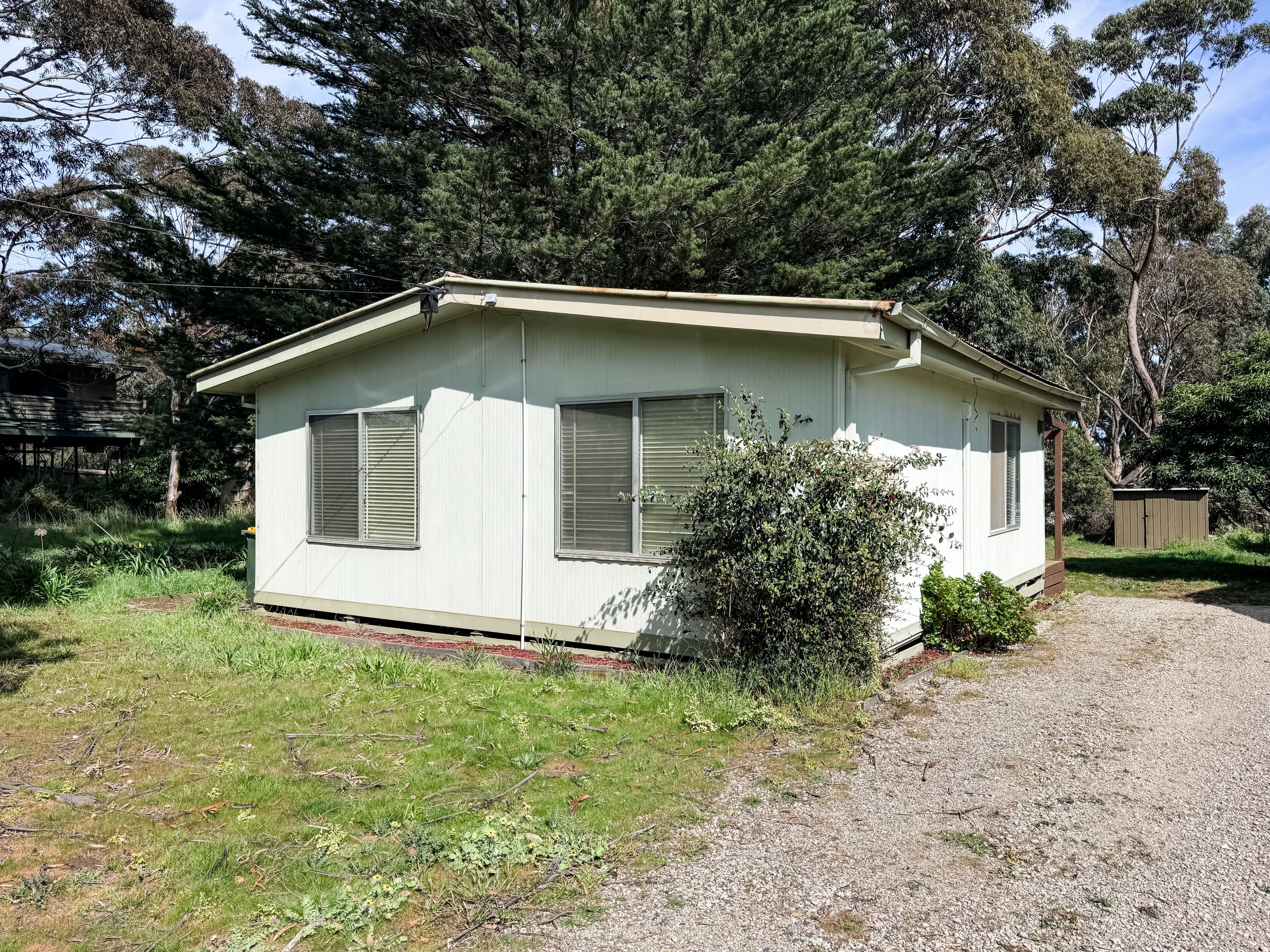 41 Teddy Bear Lane — photo from Ray White Phillip Island