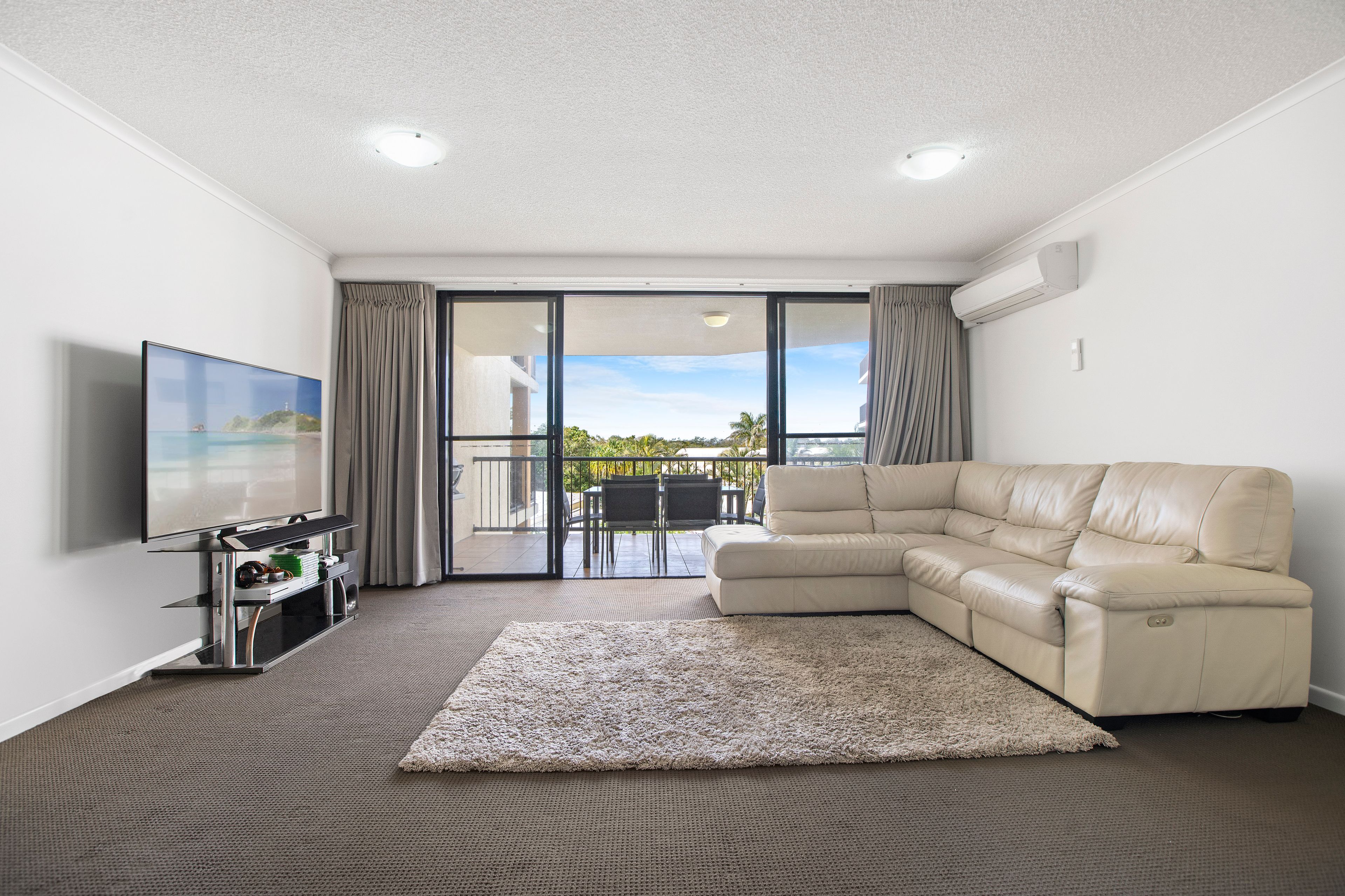 60/885 David Low Way, Marcoola, QLD 4564